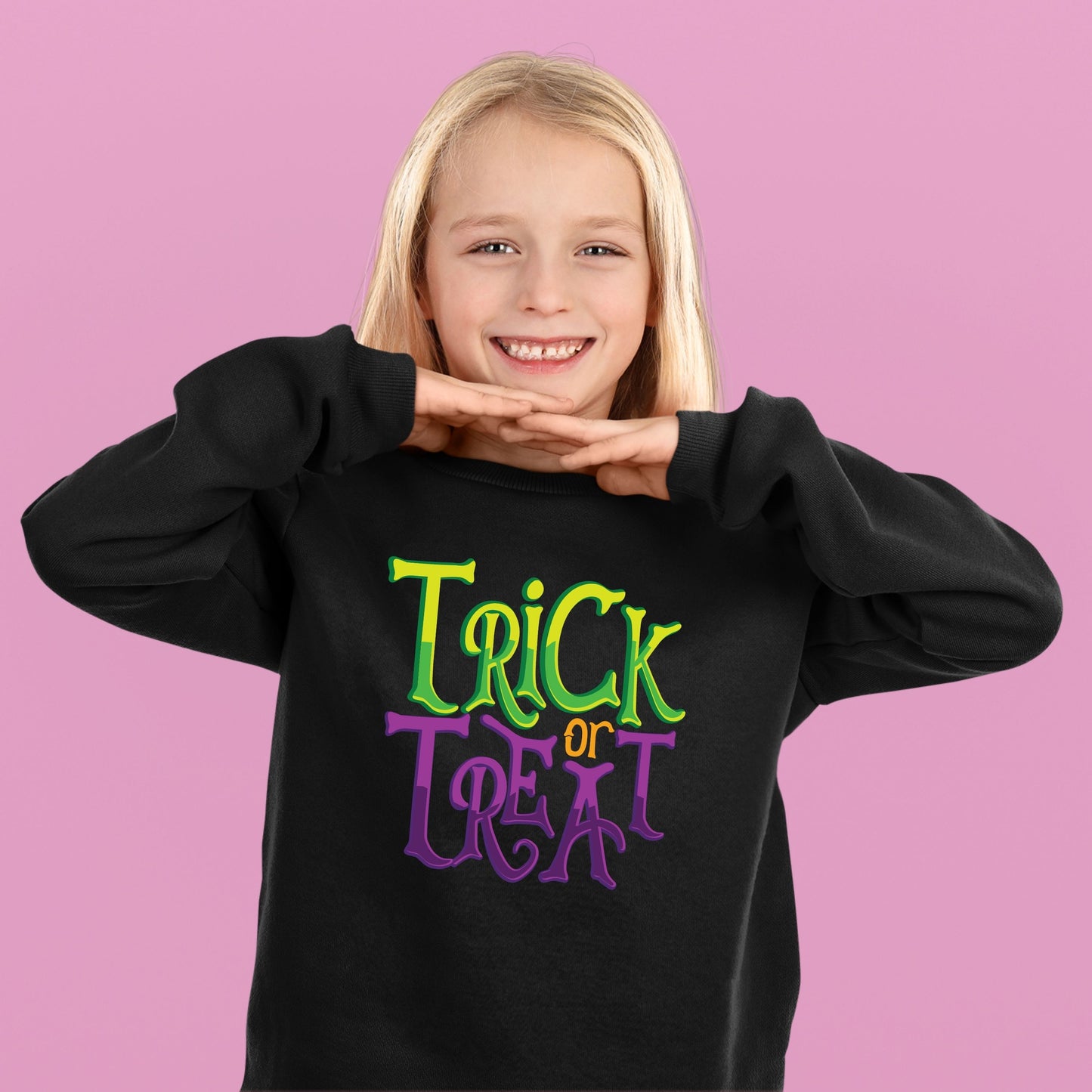 Trick or Treat, Halloween Gift Bodysuit, Halloween Onesies, Cute Halloween Bodysuit, Funny Halloween Bodysuit, Fall Bodysuits