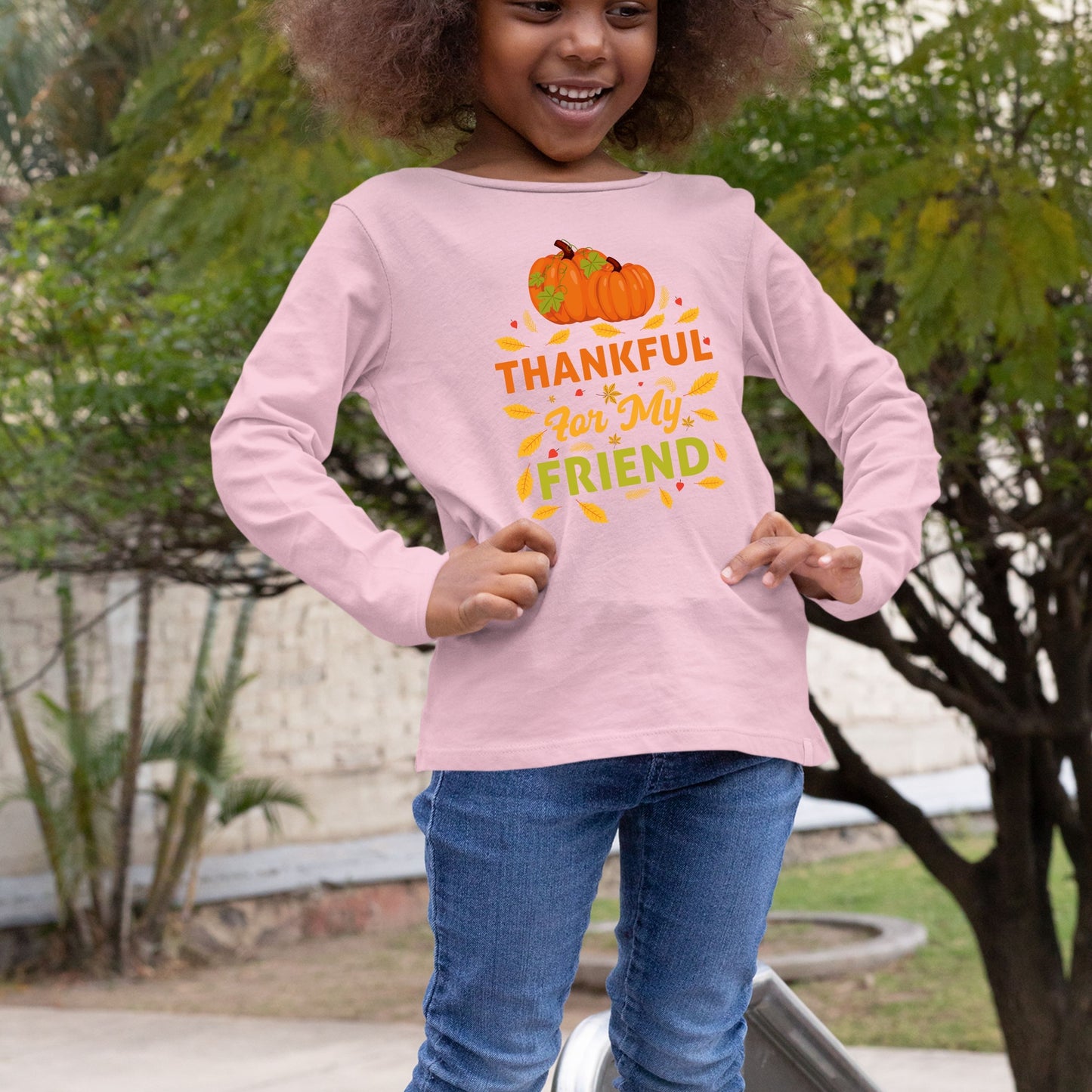 Thanksgiving Thankful Sweatshirt, Thanksgiving Sweatshirt, Thanksgiving Sweater for Men, Thanksgiving Sweater for Women, Funny Thanksgiving