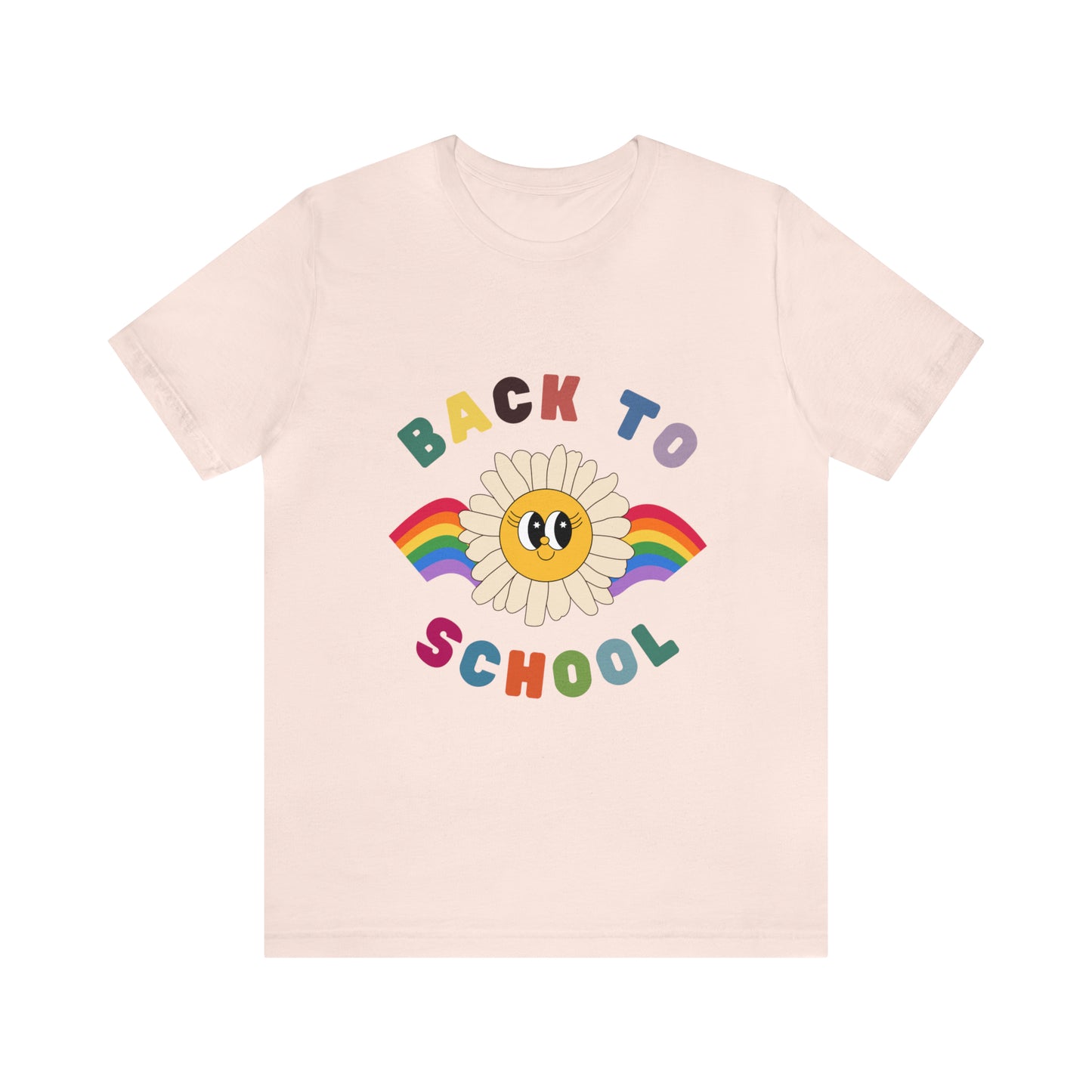 Back To School shirt,  Unisex shirt, Gift for teacher, teacher shirt, back to school shirt, teacher appreciation, teachers gift, squad shirt, team teacher shirt