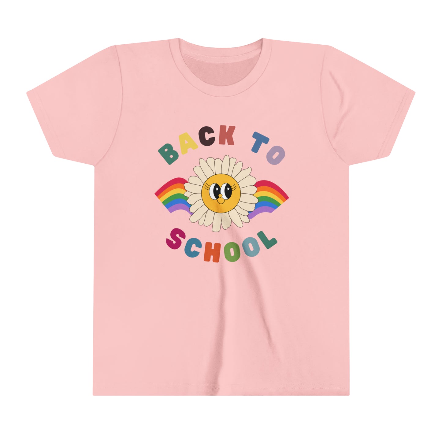 Back to School shirt,  Unisex shirt, Gift for teacher, teacher shirt, back to school shirt, teacher appreciation, teachers gift, squad shirt, team teacher shirt