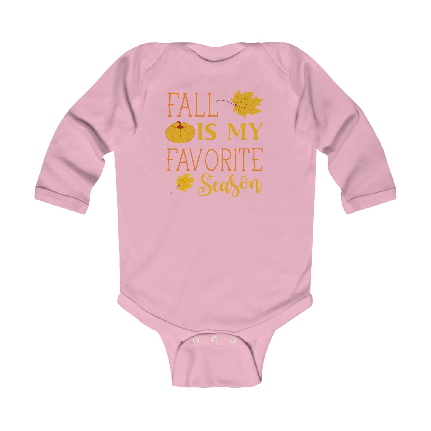 Fall Is My Favourite Sweatshirt, Fall Sweatshirt, Fall Sweater for Kids, Fall Gift Ideas, Cute Fall Sweatshirt, Funny, Fall Sweatshirt