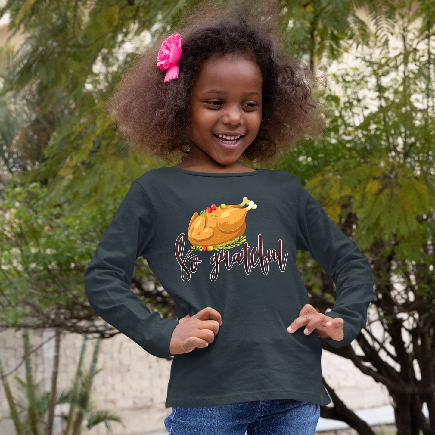 Thanksgiving Turkey Sweatshirt, Thanksgiving Sweatshirt, Thanksgiving Sweater for men, Thanksgiving Sweater for women, Funny Thanksgiving