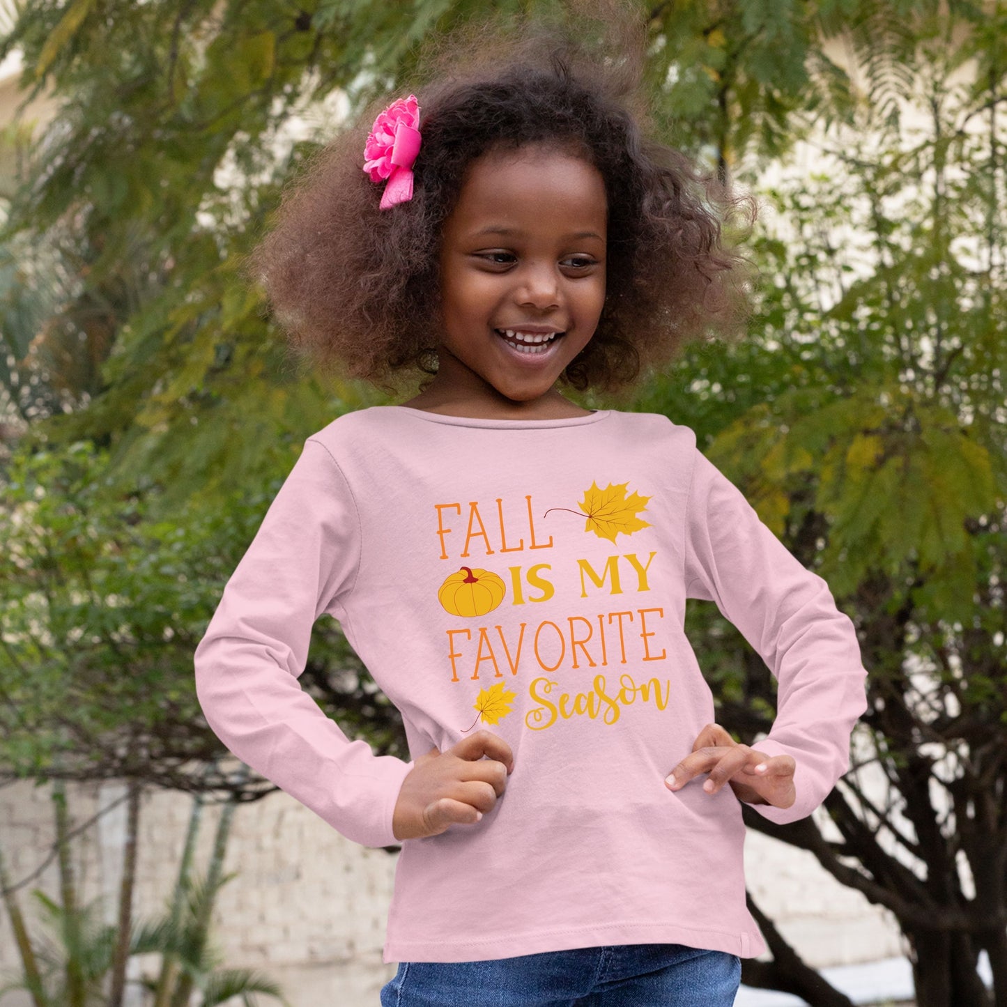 Fall Is My Favourite Sweatshirt, Fall Sweatshirt, Fall Sweater for Men, Fall Sweater for Women, Fall Gift Ideas, Cute Fall Sweatshirt