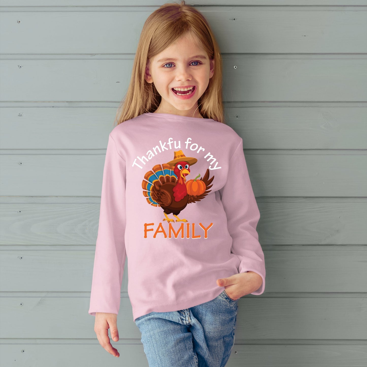 Thanksgiving Turkey Sweatshirt, Thanksgiving Sweatshirt, Thanksgiving Sweater for men, Thanksgiving Sweater for women, Funny Thanksgiving