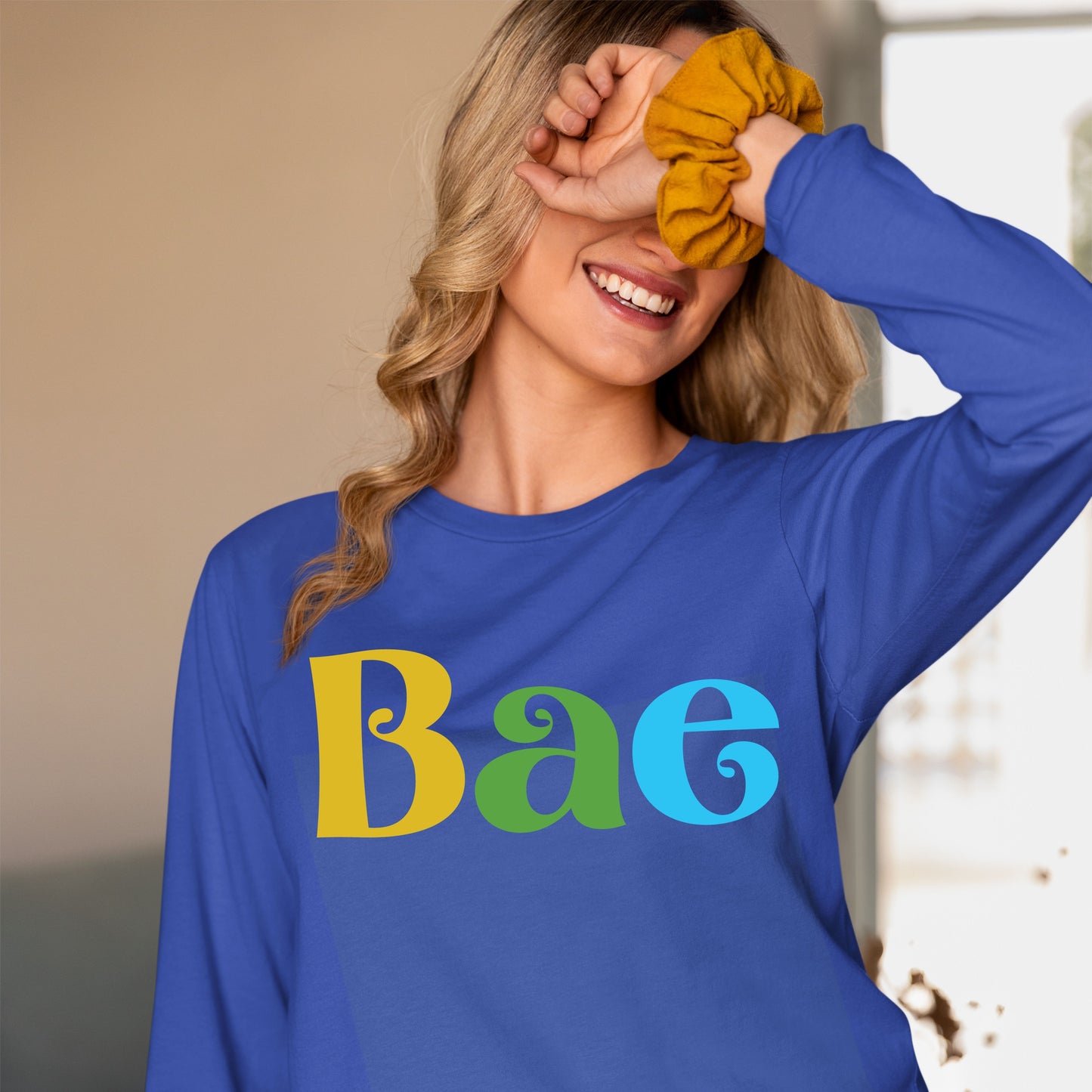 BAE, Valentine Design, Valentines Day, Valentines Shirt, Trendy Valentines, Cute Valentine Shirt, Cute Valentine