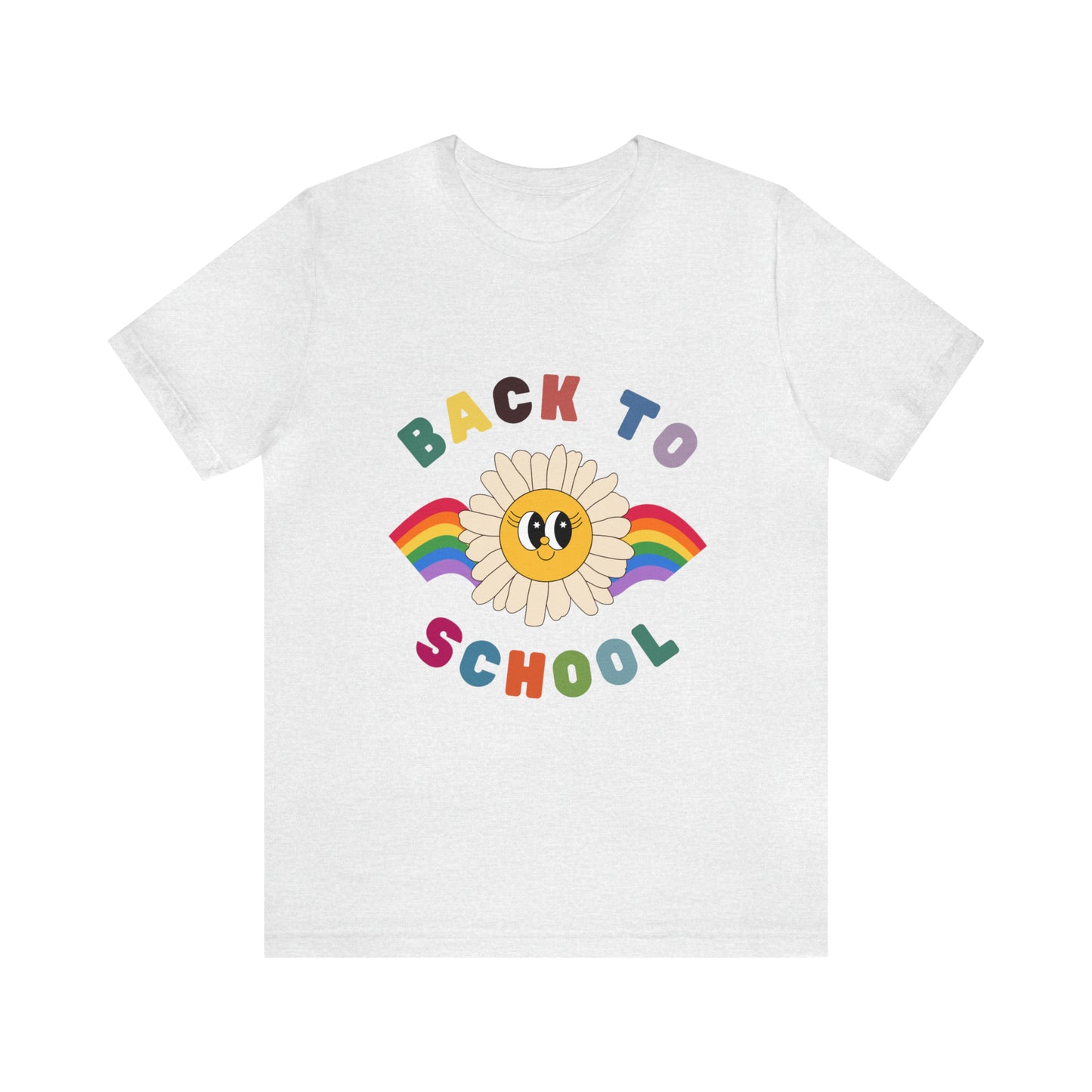 Back To School shirt,  Unisex shirt, Gift for teacher, teacher shirt, back to school shirt, teacher appreciation, teachers gift, squad shirt, team teacher shirt