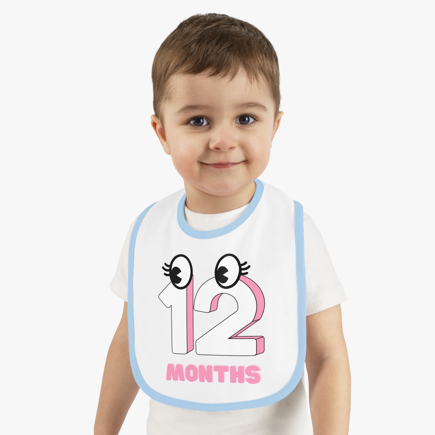 12 Month Old Baby Gift, Baby Tee, Baby Boy, Baby Girl, New Baby Gift, Baby Boy Clothes, Baby Girl Clothes