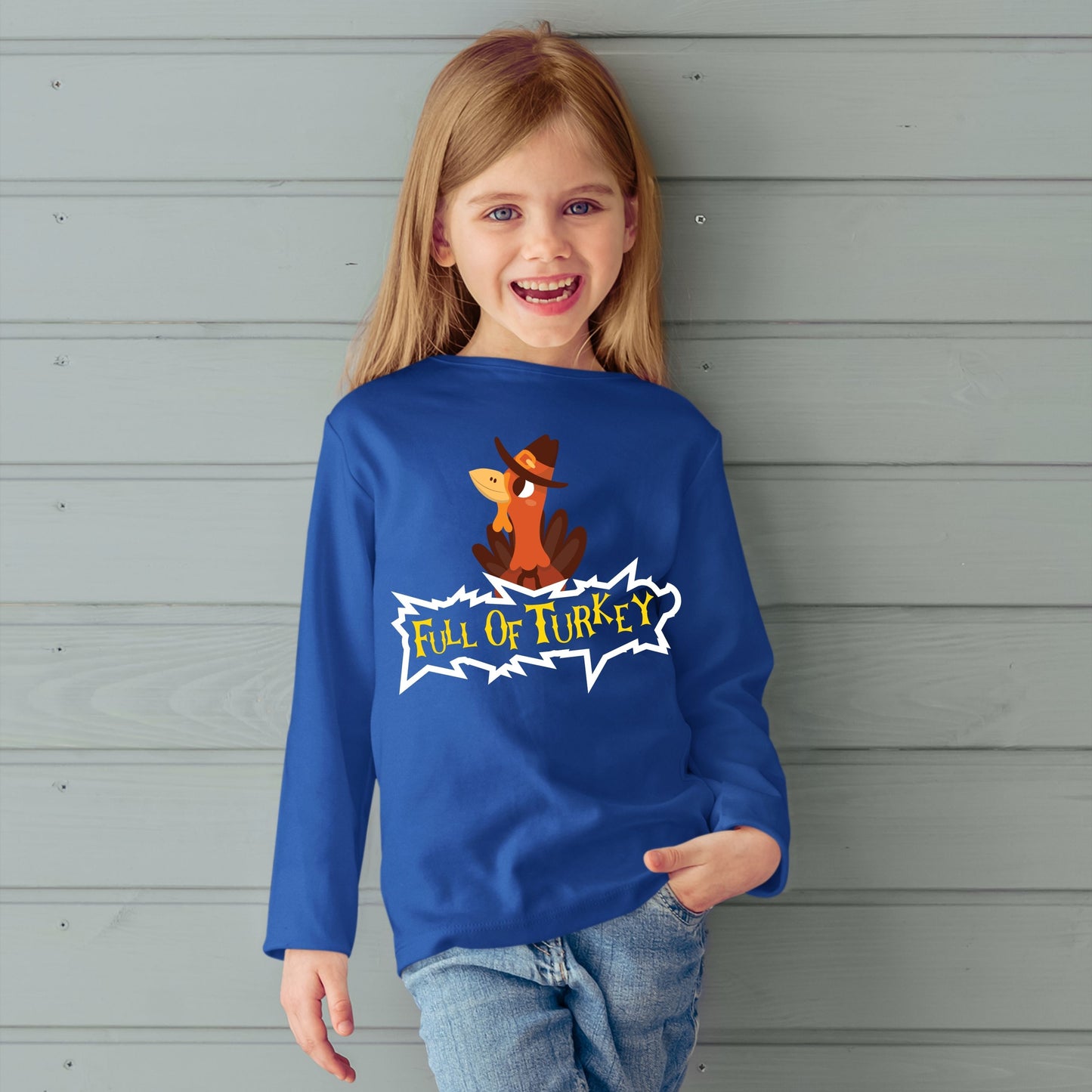 Thanksgiving Turkey Sweatshirt, Thanksgiving Sweatshirt, Thanksgiving Sweater for Men, Thanksgiving Sweater for Women, Thanksgiving Gift