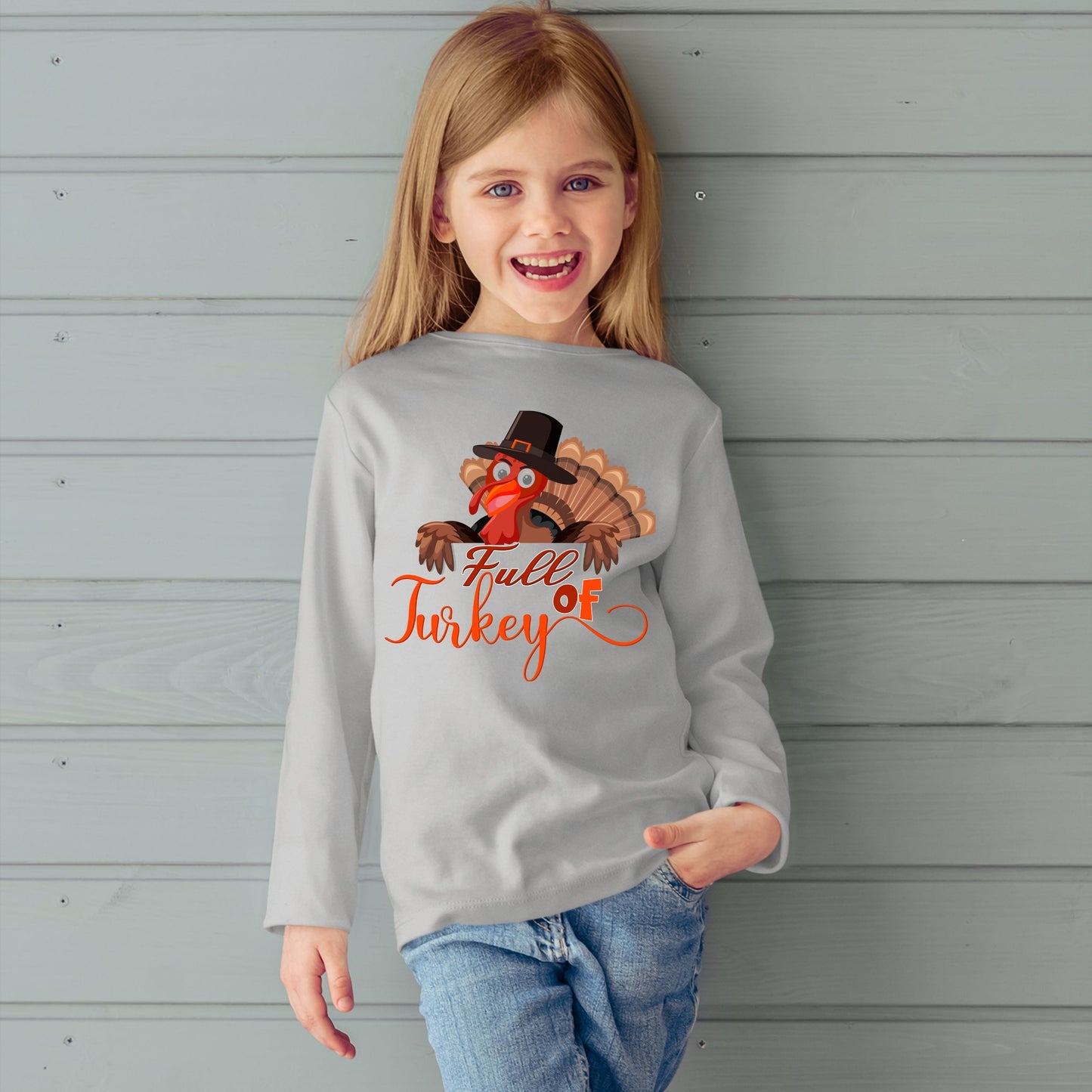 Thanksgiving Turkey Sweatshirt, Thanksgiving Sweatshirt, Thanksgiving Sweater for Men, Thanksgiving Sweater for Women, Thanksgiving Gift