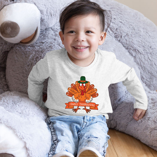 Thanksgiving Turkey Sweatshirt, Thanksgiving Sweatshirt, Thanksgiving Sweater for men, Thanksgiving Sweater for women, Funny Thanksgiving