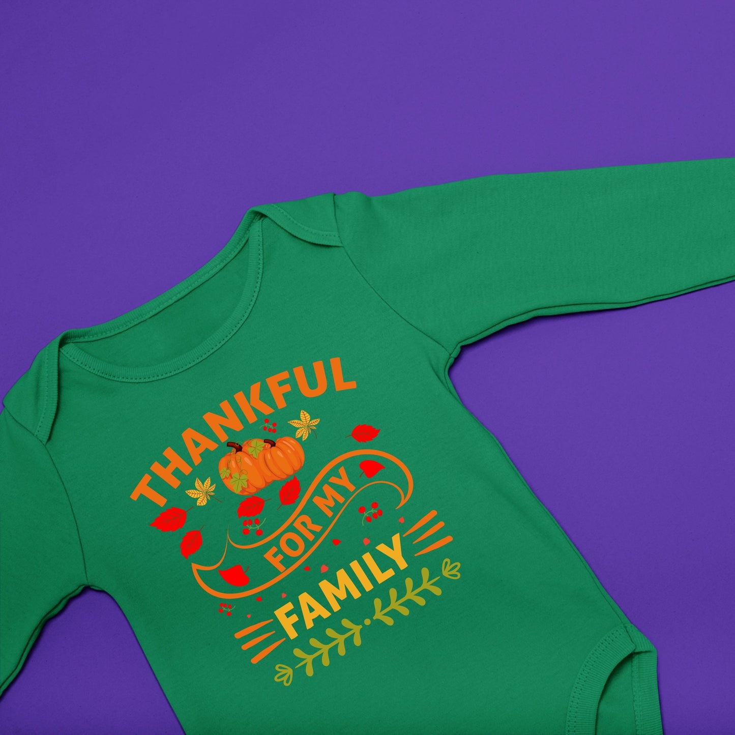 Thanksgiving Thankful Sweatshirt, Thanksgiving Sweatshirt, Thanksgiving Sweater for Kids, Thanksgiving Gift, Funny Thanksgiving Sweatshirt