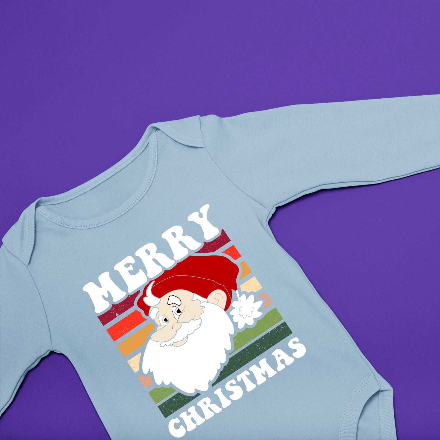 Merry Christmas, Onesie Long Sleeves, Christmas Sweatshirts, Christmas Clothing, Christmas Decor, Christmas, Christmas Shirts