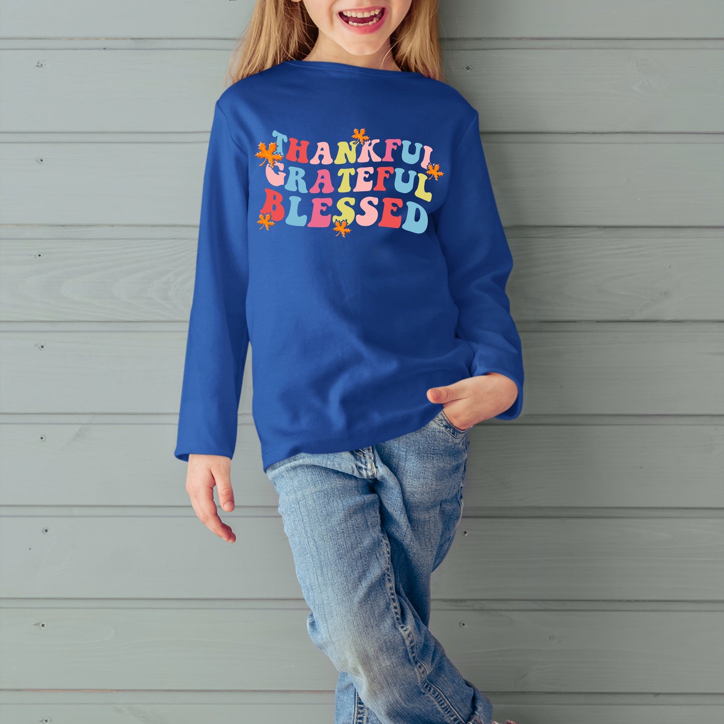 Thanksgiving Grateful Sweatshirt, Thanksgiving Sweatshirt, Thanksgiving Sweater for Men, Thanksgiving Sweater for Women, Thanksgiving Gift