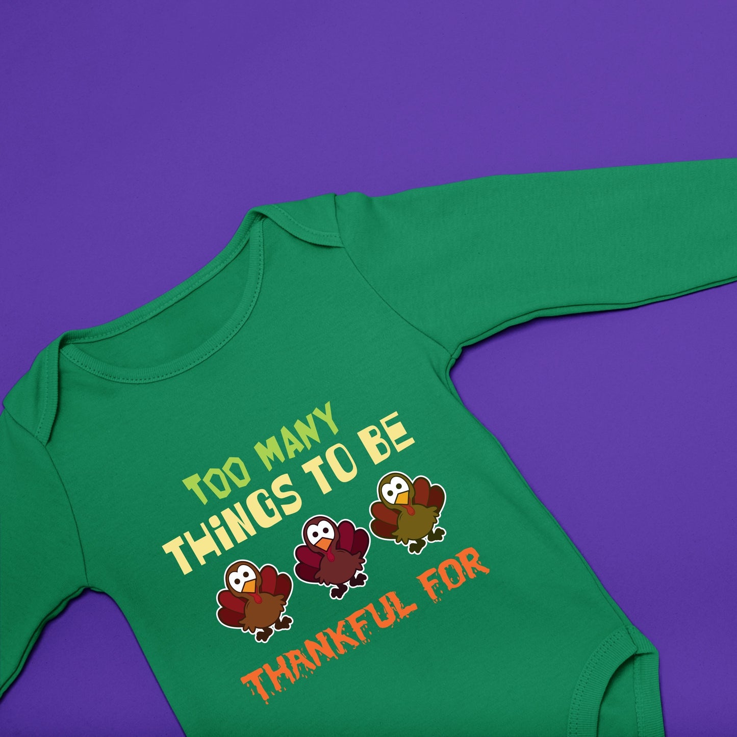 Thanksgiving Cute Turkey Sweatshirt, Thanksgiving Sweatshirt, Thanksgiving Sweater for Kids, Thanksgiving Gift Ideas, Funny Thanksgiving