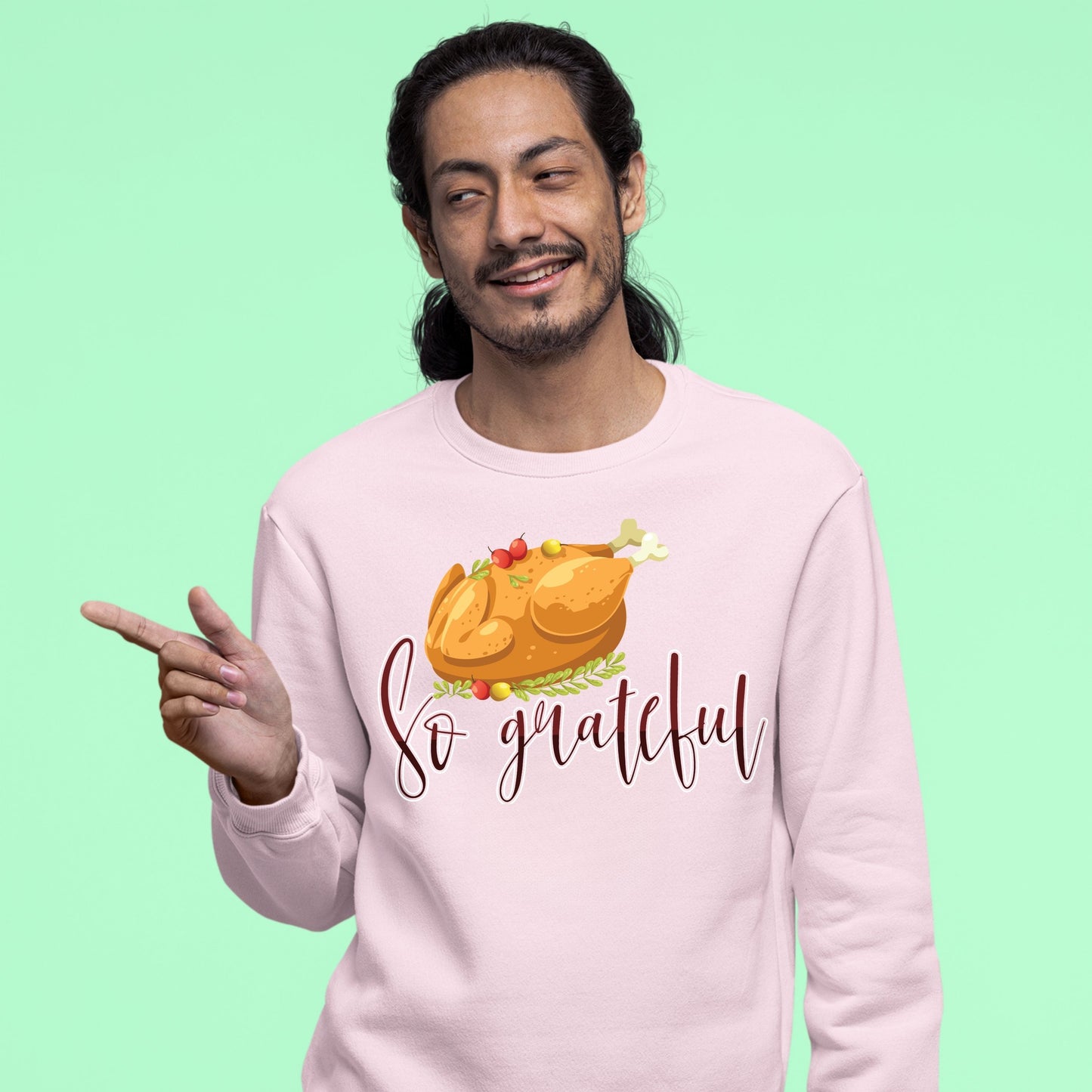 Thanksgiving Turkey Sweatshirt, Thanksgiving Sweatshirt, Thanksgiving Sweater for men, Thanksgiving Sweater for women, Funny Thanksgiving