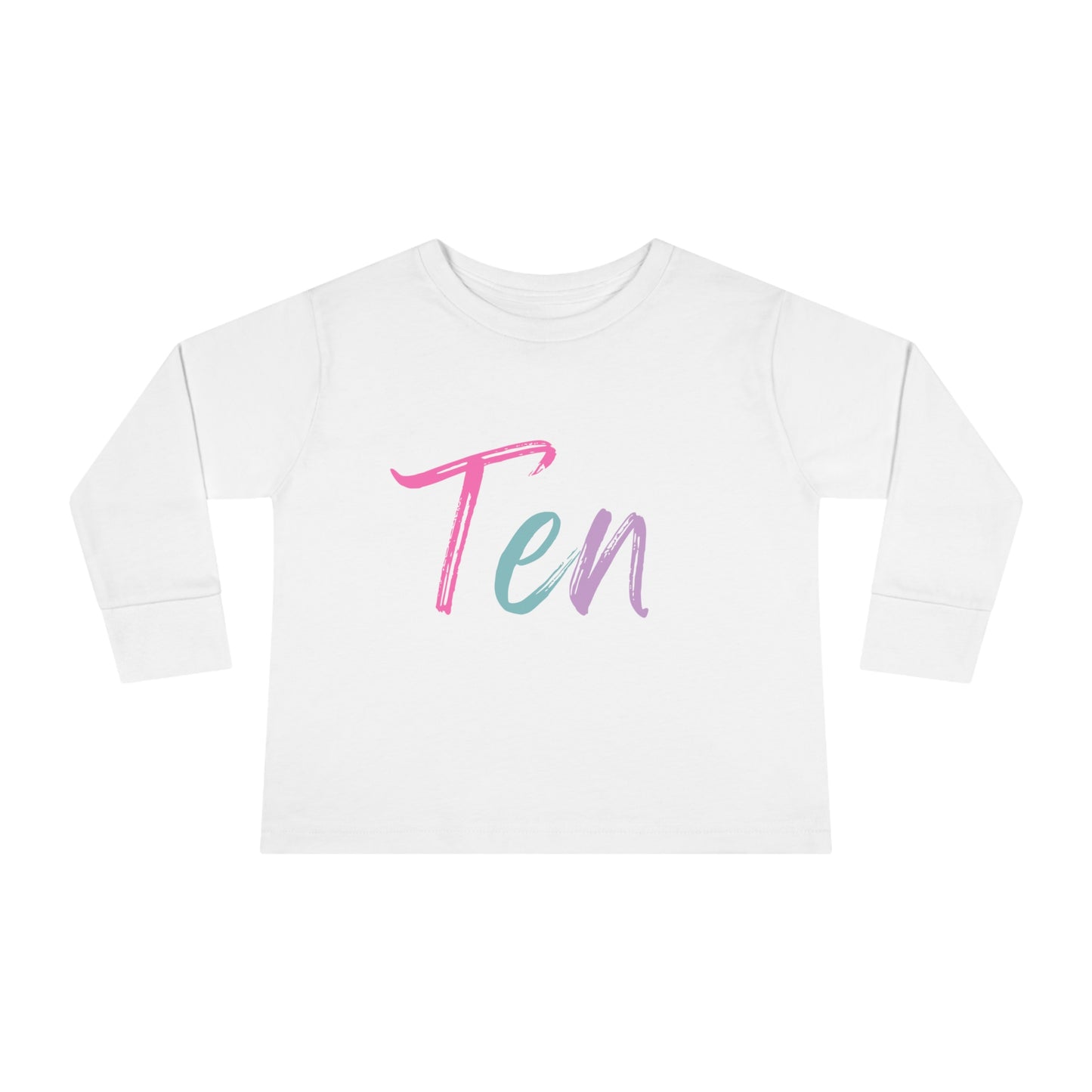 Girl Short Sleeve Tee, Girls Tee, Girls Shirt, Gift for Daughters, gift for girls For 10 Year Old