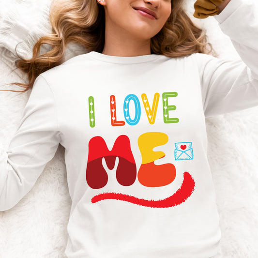 I Love Me, Trendy Valentines, Groovy Valentine Day, Retro Valentine, Lovely Valentine, 14th February, Valentine Art Shirt