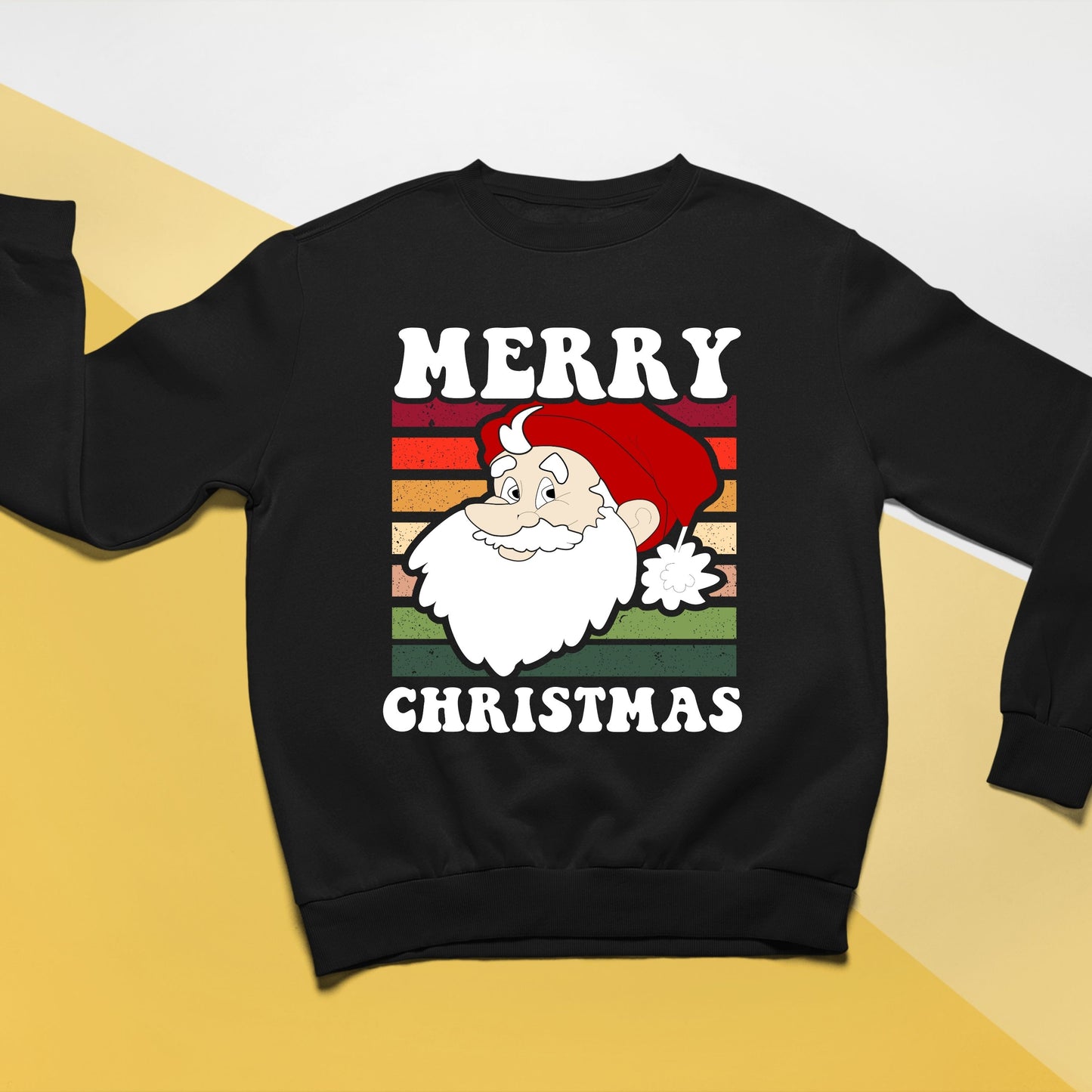 Merry Christmas, Youth Long Sleeve, Christmas Sweatshirts, Christmas Clothing, Christmas Decor, Christmas, Christmas Shirts