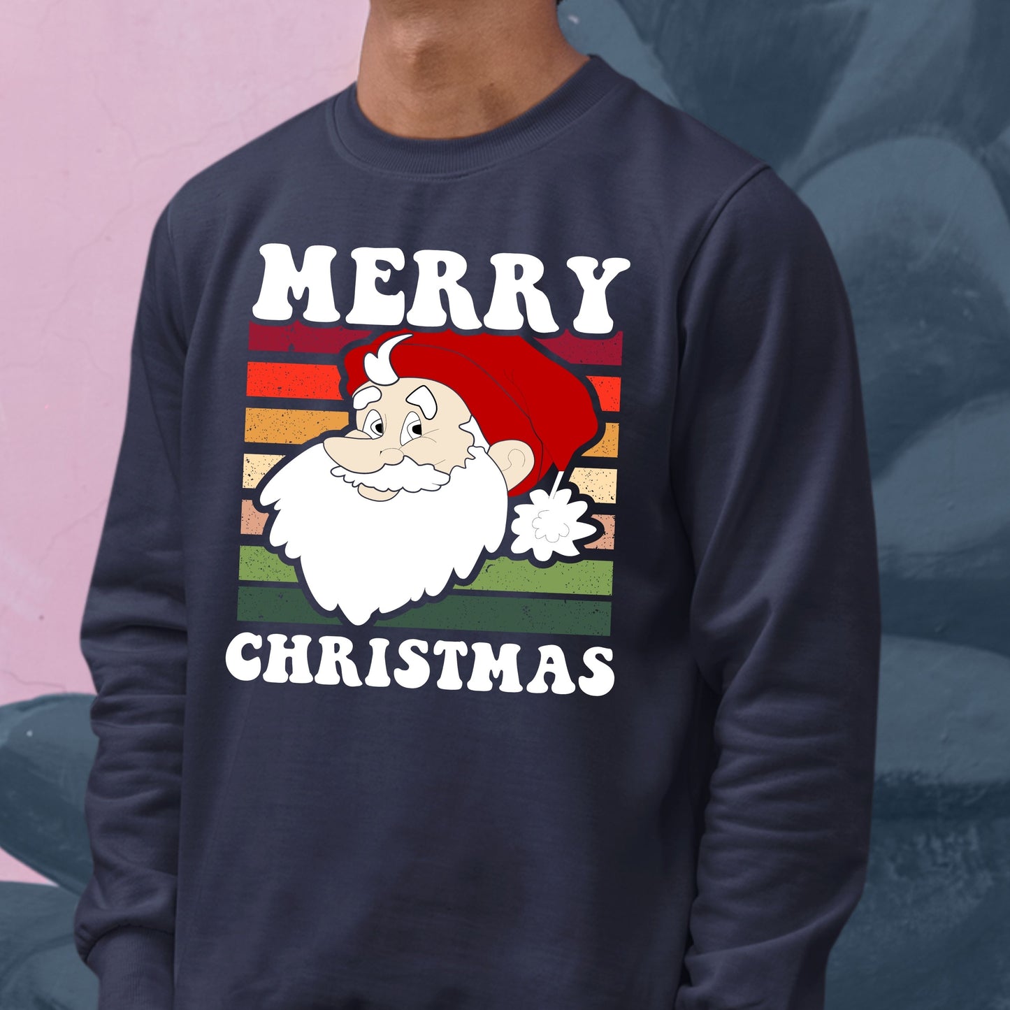 Merry Christmas, Youth Long Sleeve, Christmas Sweatshirts, Christmas Clothing, Christmas Decor, Christmas, Christmas Shirts