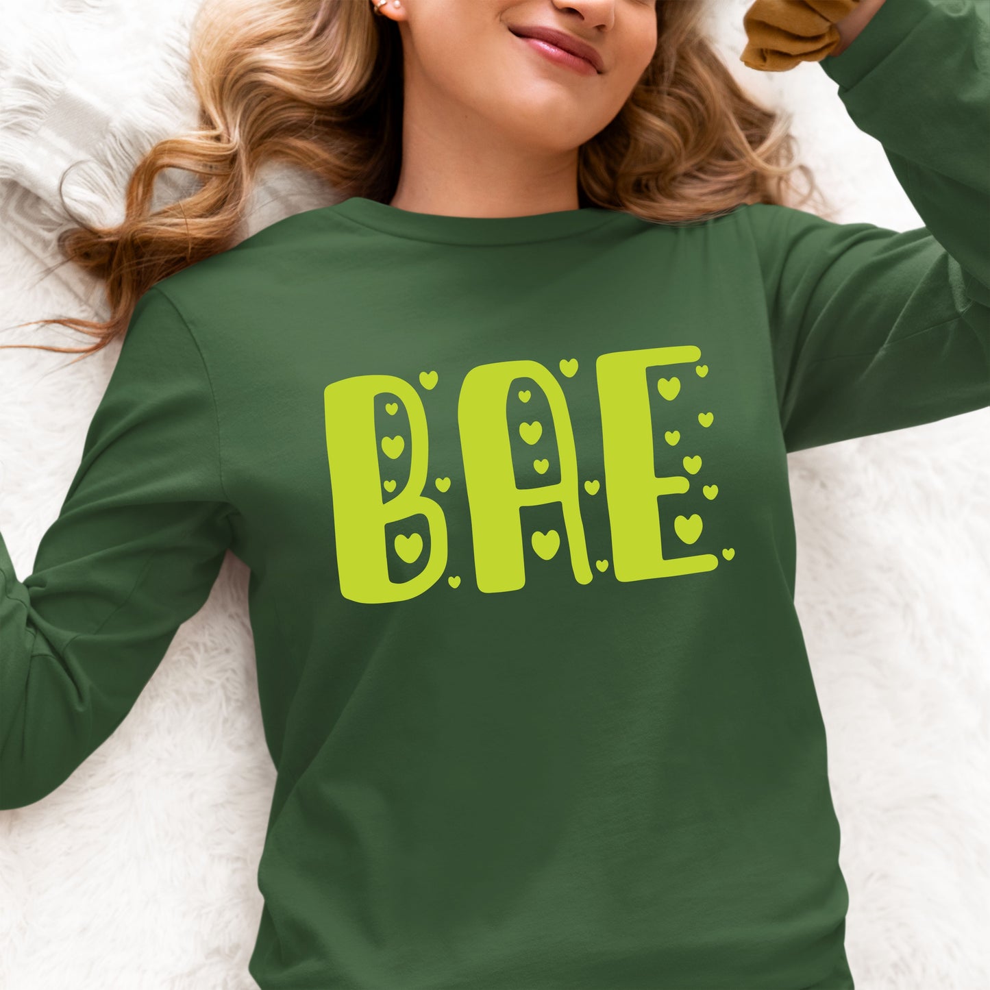 BAE, Valentines Shirt Women, Valentines Shirt for Her, Valentines Gifts for Her, Valentines Clothes, Love Day, Funny Valentine