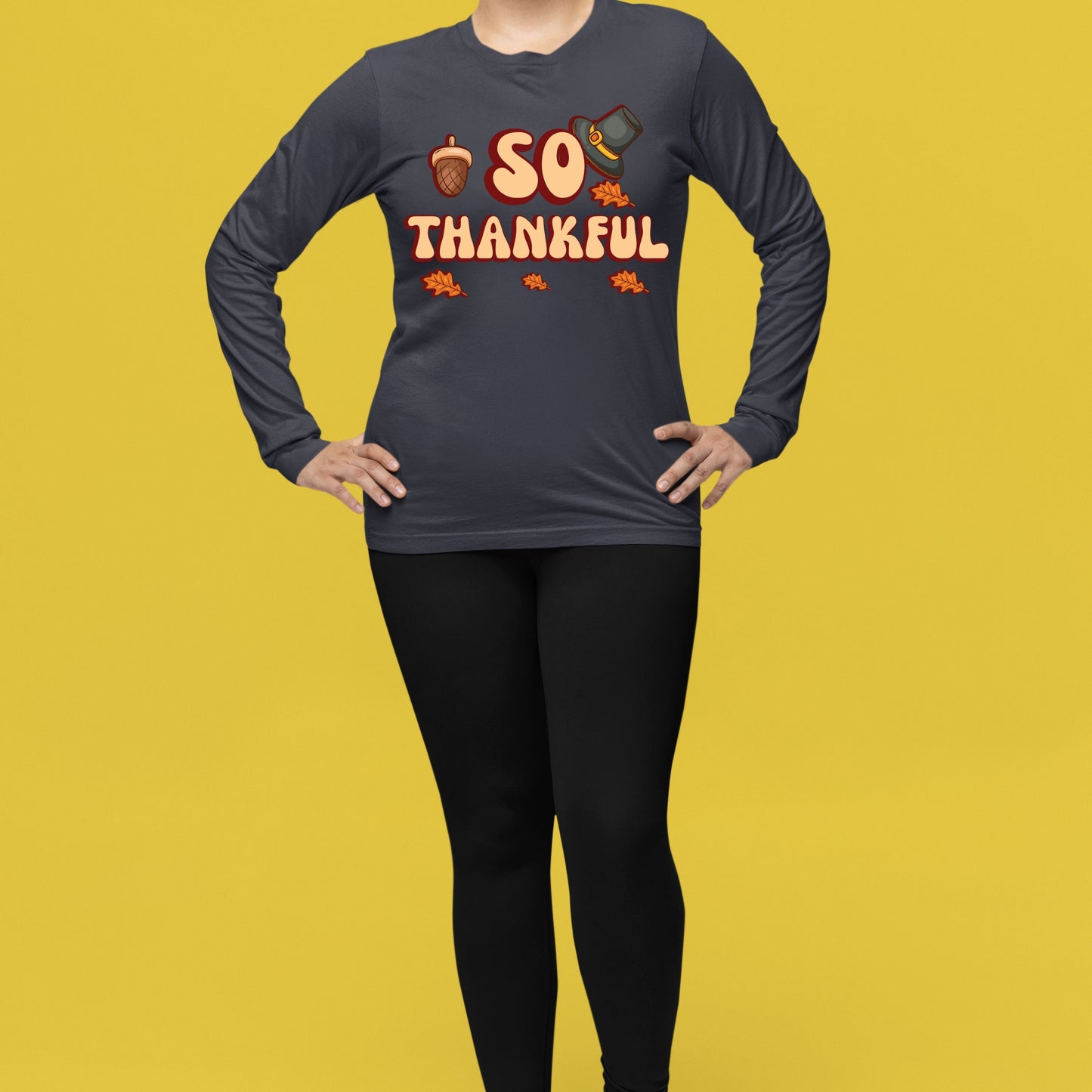 Thanksgiving Thankful Sweatshirt, Thanksgiving Sweatshirt, Thanksgiving Sweater for Men, Thanksgiving Sweater for Women, Thanksgiving Gift