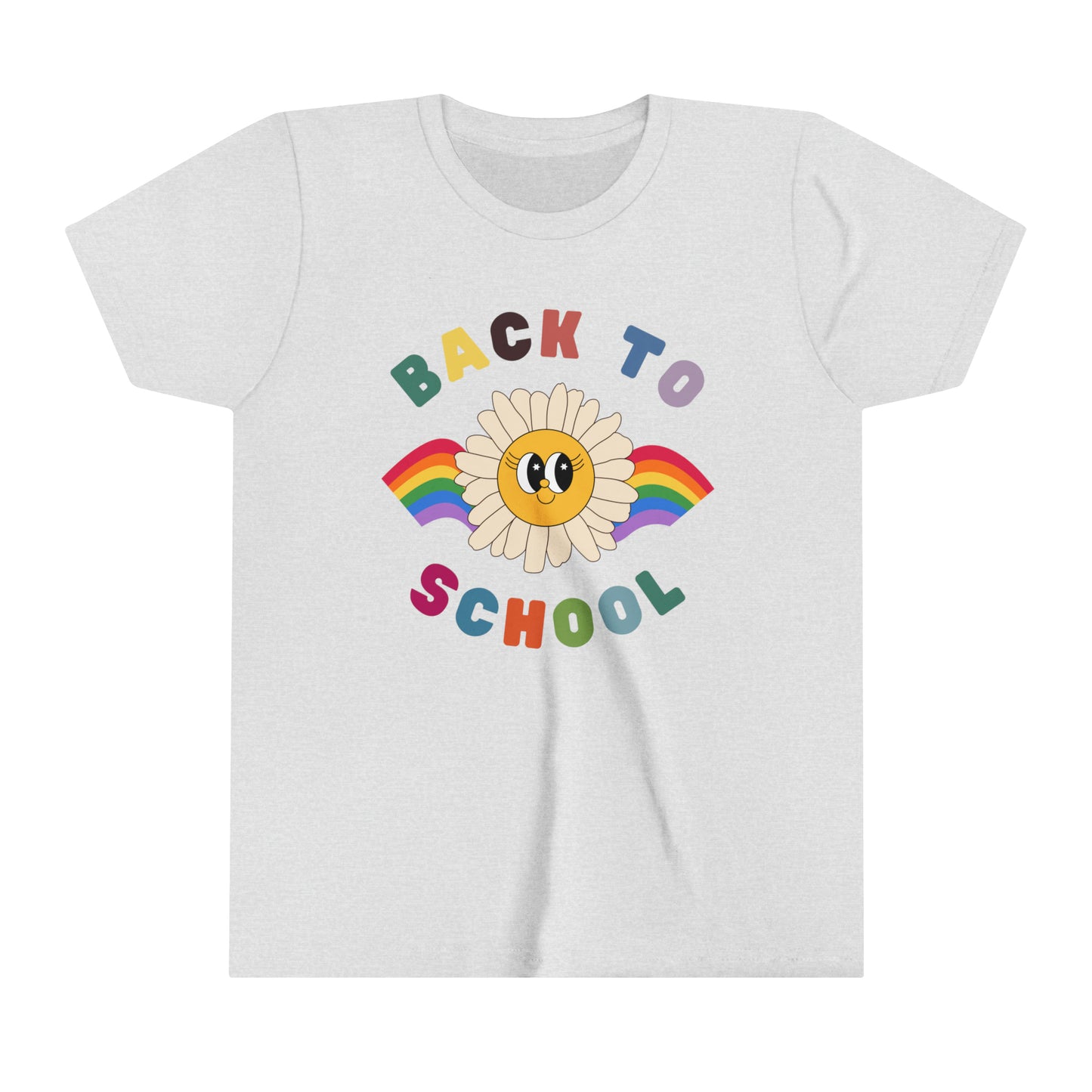 Back to School shirt,  Unisex shirt, Gift for teacher, teacher shirt, back to school shirt, teacher appreciation, teachers gift, squad shirt, team teacher shirt