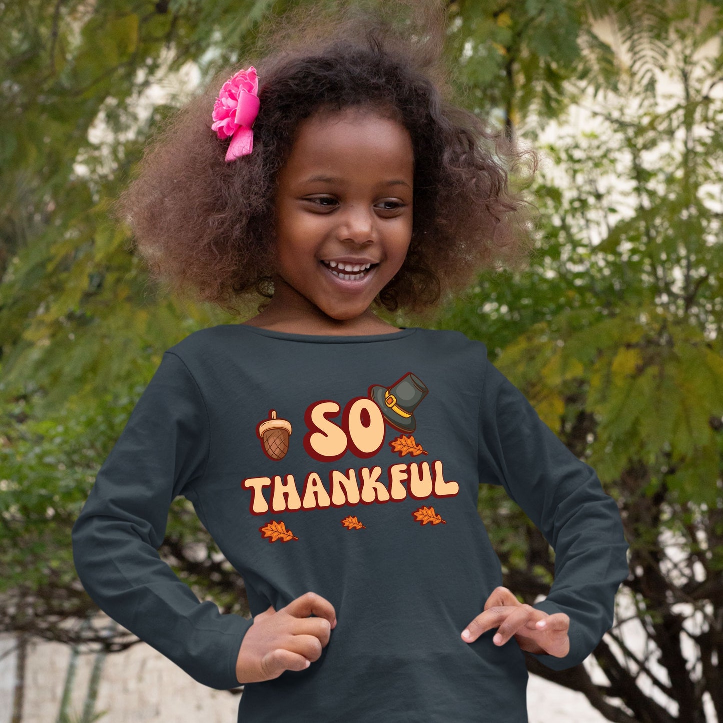 Thanksgiving Thankful Sweatshirt, Thanksgiving Sweatshirt, Thanksgiving Sweater for Men, Thanksgiving Sweater for Women, Thanksgiving Gift