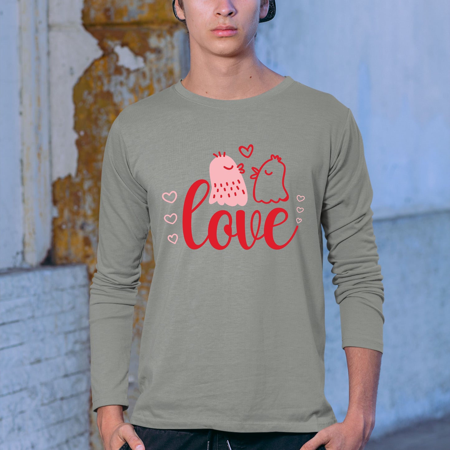 Love, Trendy Valentines, Cute Valentine Shirt, Cute Valentine, Groovy Valentine, Retro Valentine, Funny Valentine