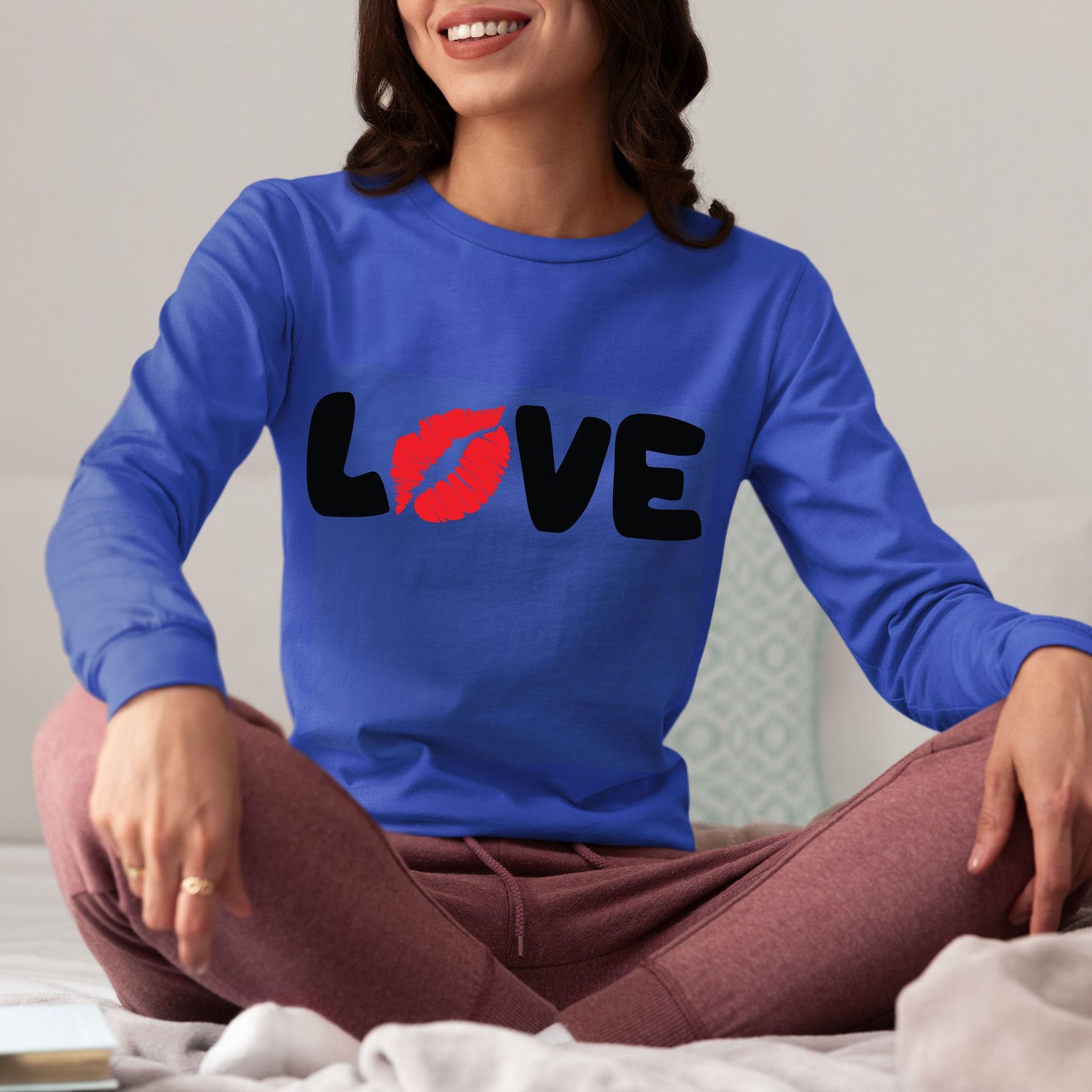 Love, Trendy Valentines, Groovy Valentine Day, Retro Valentine, Lovely Valentine, 14th February, Valentine Art Shirt