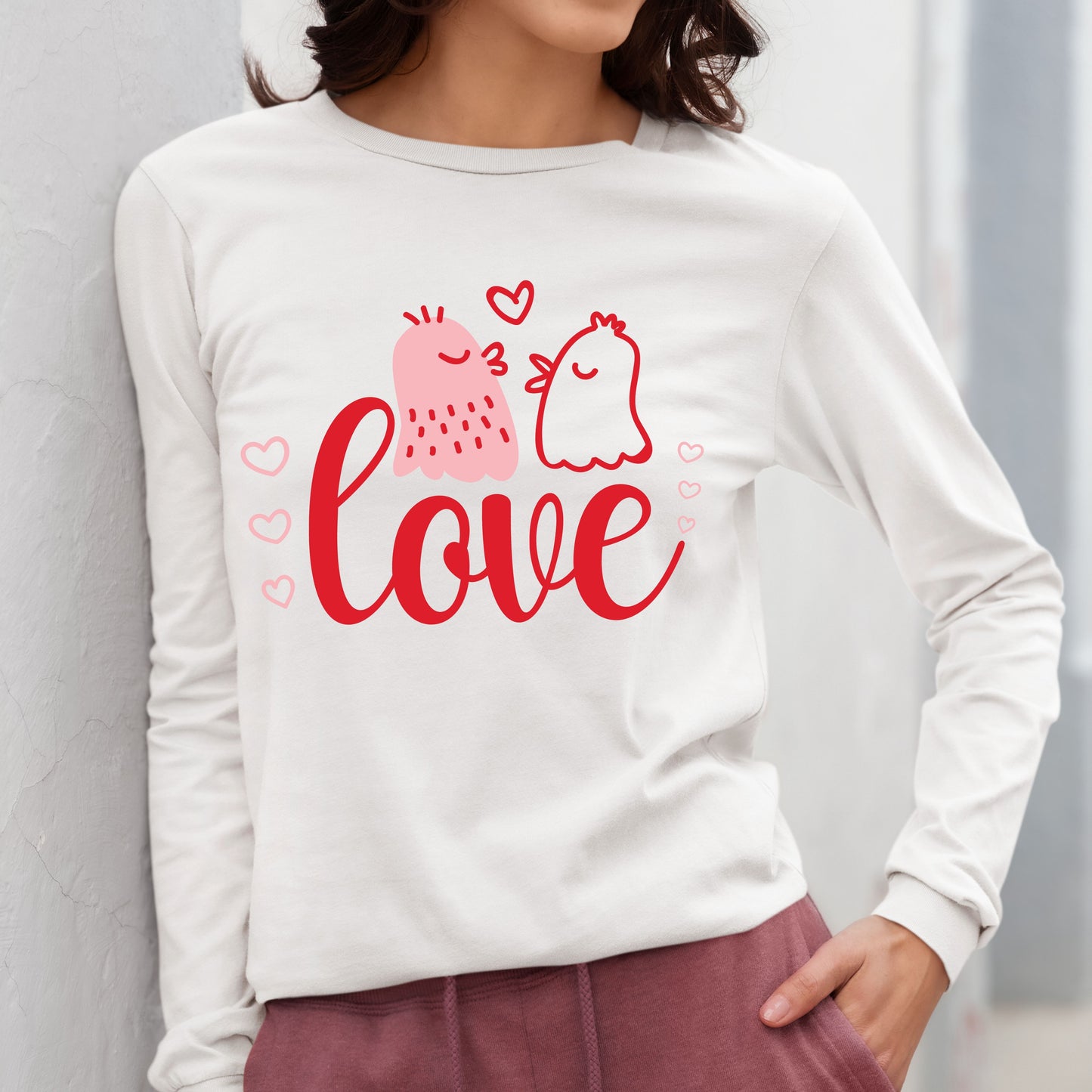 Love, Valentine Design, Valentines Day, Valentines Shirt, Trendy Valentines, Cute Valentine Shirt, Cute Valentine