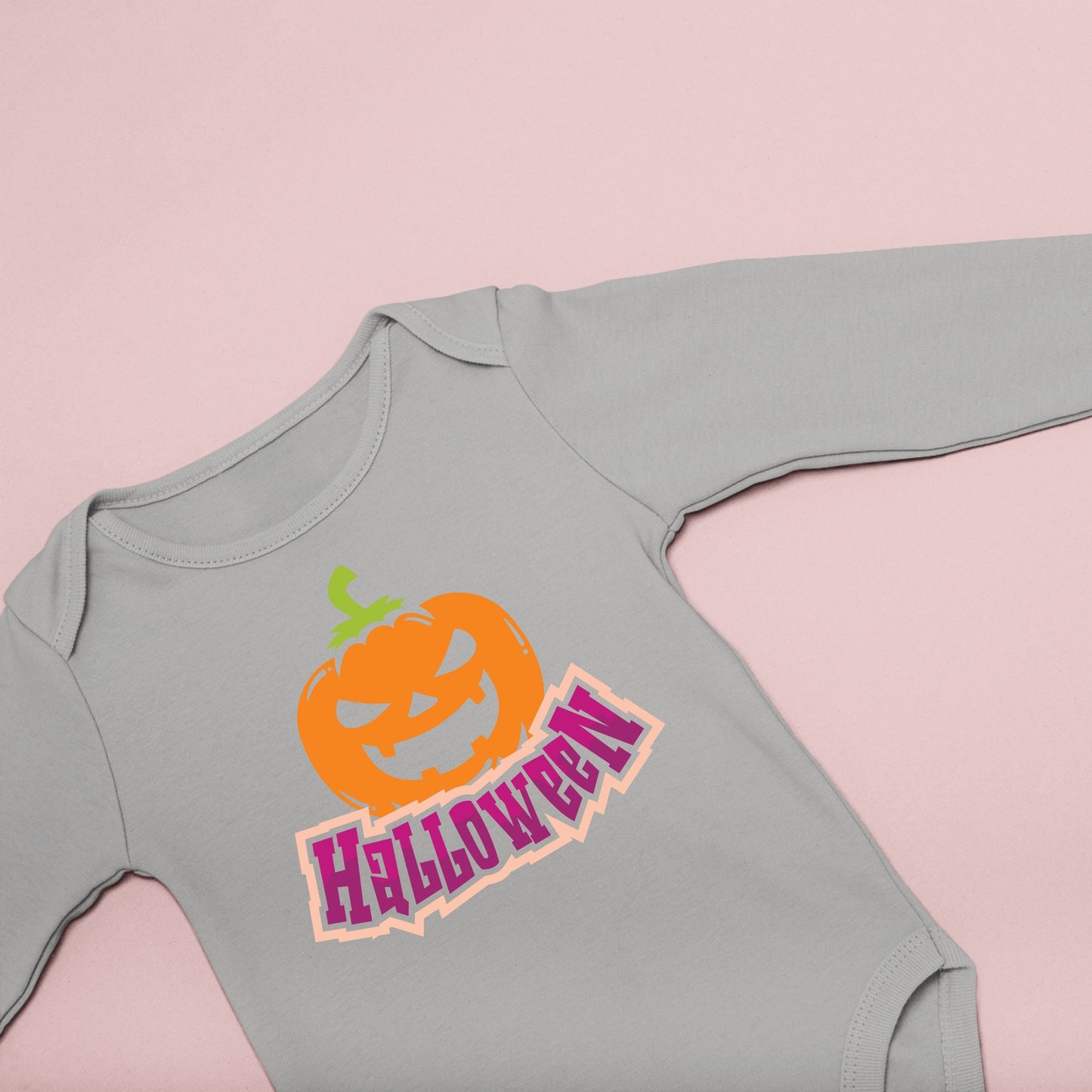Halloween Pumpkin Sweatshirt, Halloween Gift Sweatshirt, Halloween Sweater, Cute Halloween Sweatshirt, Halloween Design Shirt