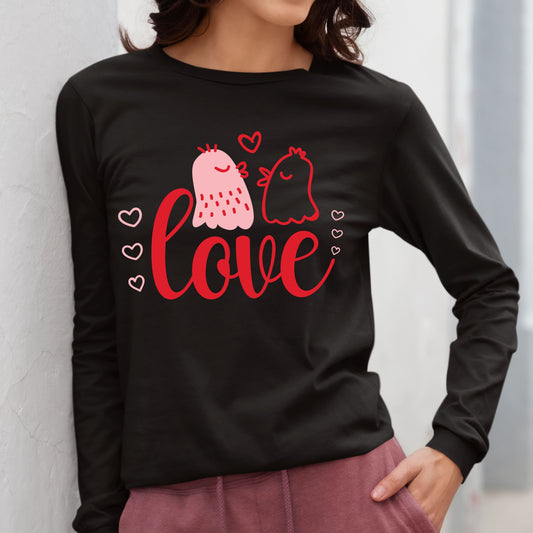 Love, Valentine Design, Valentines Day, Valentines Shirt, Trendy Valentines, Cute Valentine Shirt, Cute Valentine