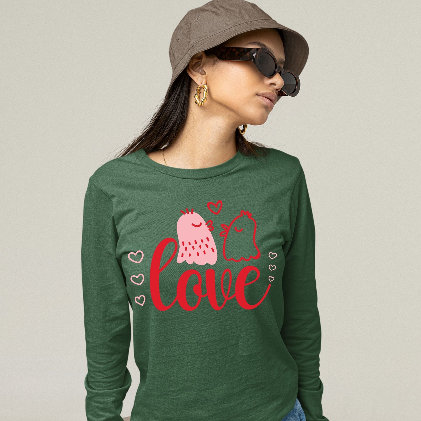 Love, Valentine Design, Valentines Day, Valentines Shirt, Trendy Valentines, Cute Valentine Shirt, Cute Valentine