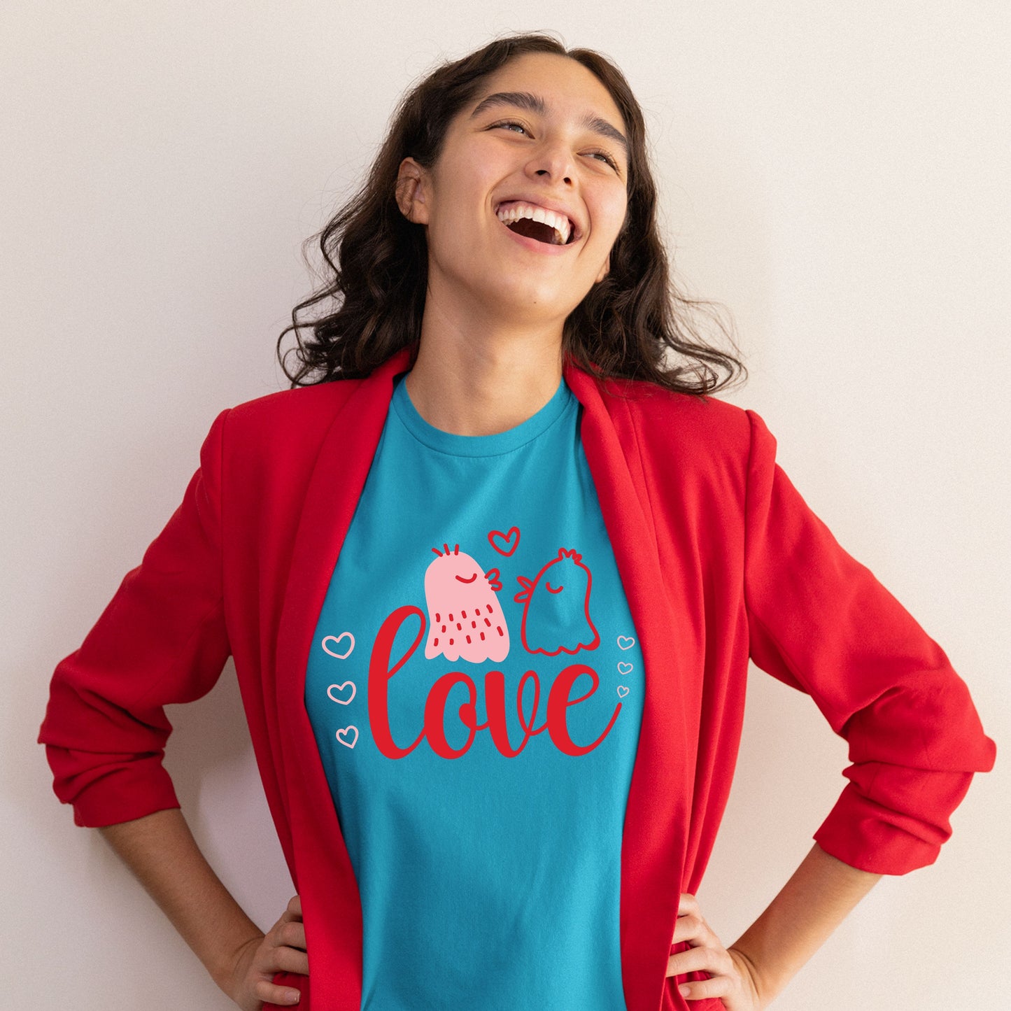 Love, Valentine Design, Valentines Day, Valentines Shirt, Trendy Valentines, Cute Valentine Shirt, Cute Valentine