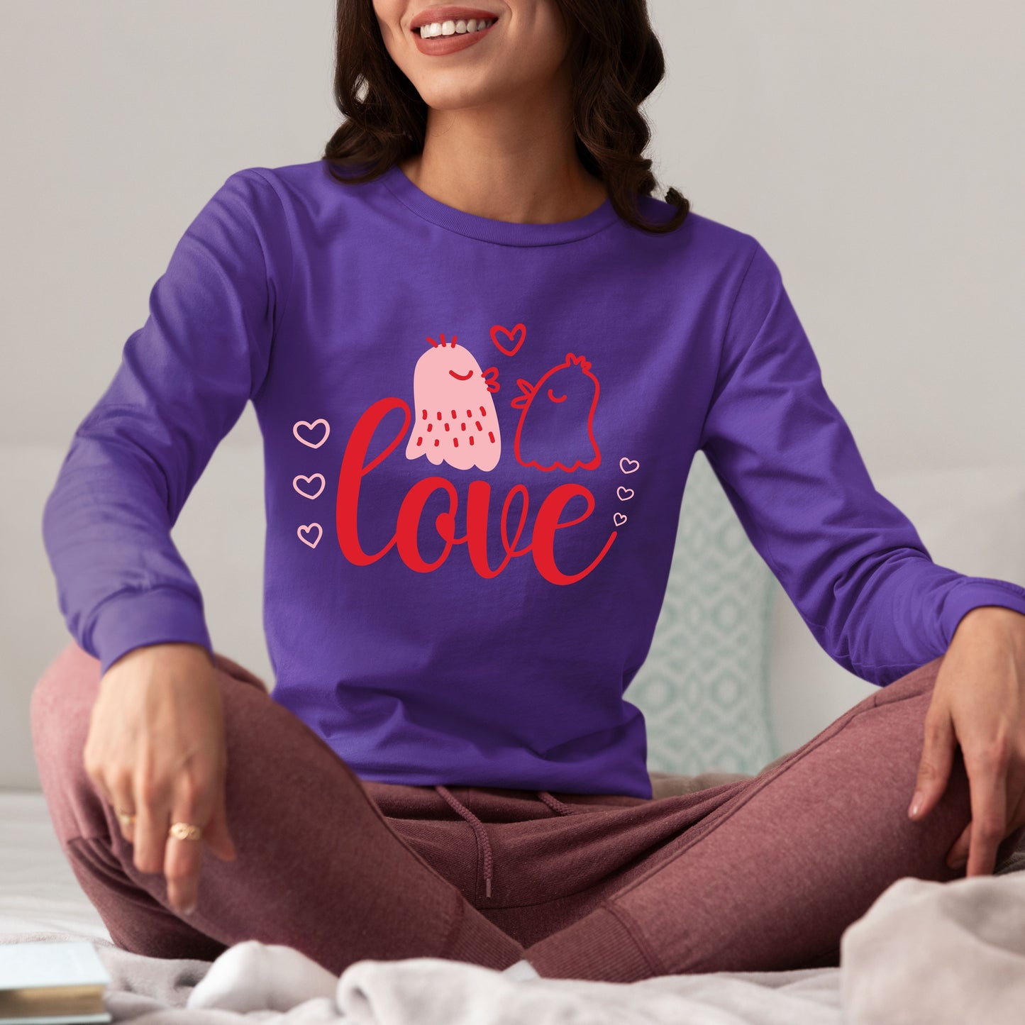 Love, Valentine Design, Valentines Day, Valentines Shirt, Trendy Valentines, Cute Valentine Shirt, Cute Valentine