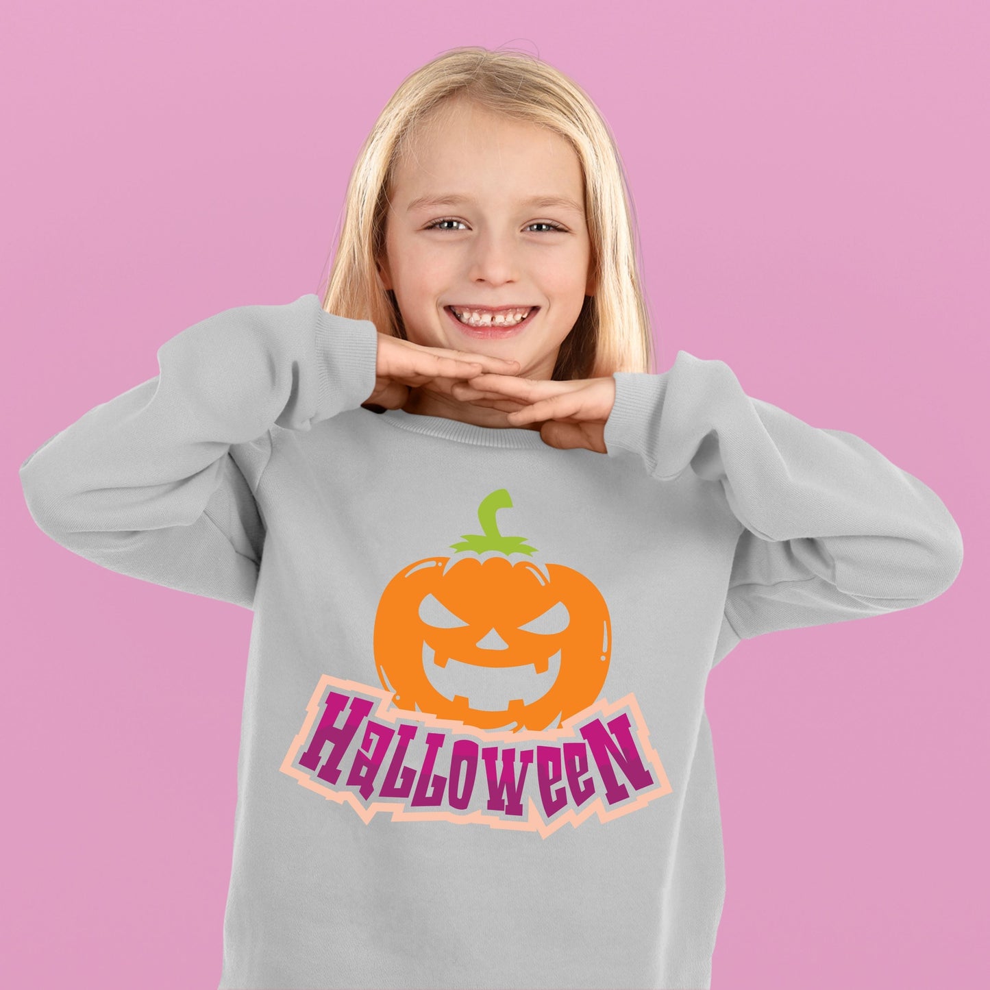 Halloween Pumpkin Bodysuit, Halloween Gift Bodysuit, Halloween Onesies, Cute Halloween Bodysuit, Halloween Design Shirt