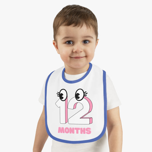 12 Month Old Baby Gift, Baby Tee, Baby Boy, Baby Girl, New Baby Gift, Baby Boy Clothes, Baby Girl Clothes