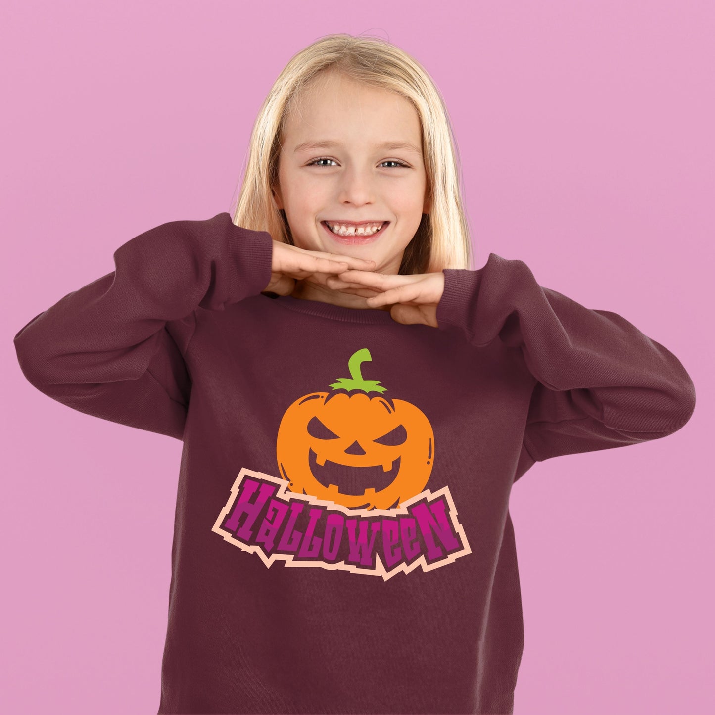 Halloween Pumpkin Bodysuit, Halloween Gift Bodysuit, Halloween Onesies, Cute Halloween Bodysuit, Halloween Design Shirt