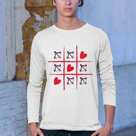 Love, Valentine Art Shirt, Valentine Design, Valentines Day, Valentines Shirt, Trendy Valentines, Cute Valentine Shirt