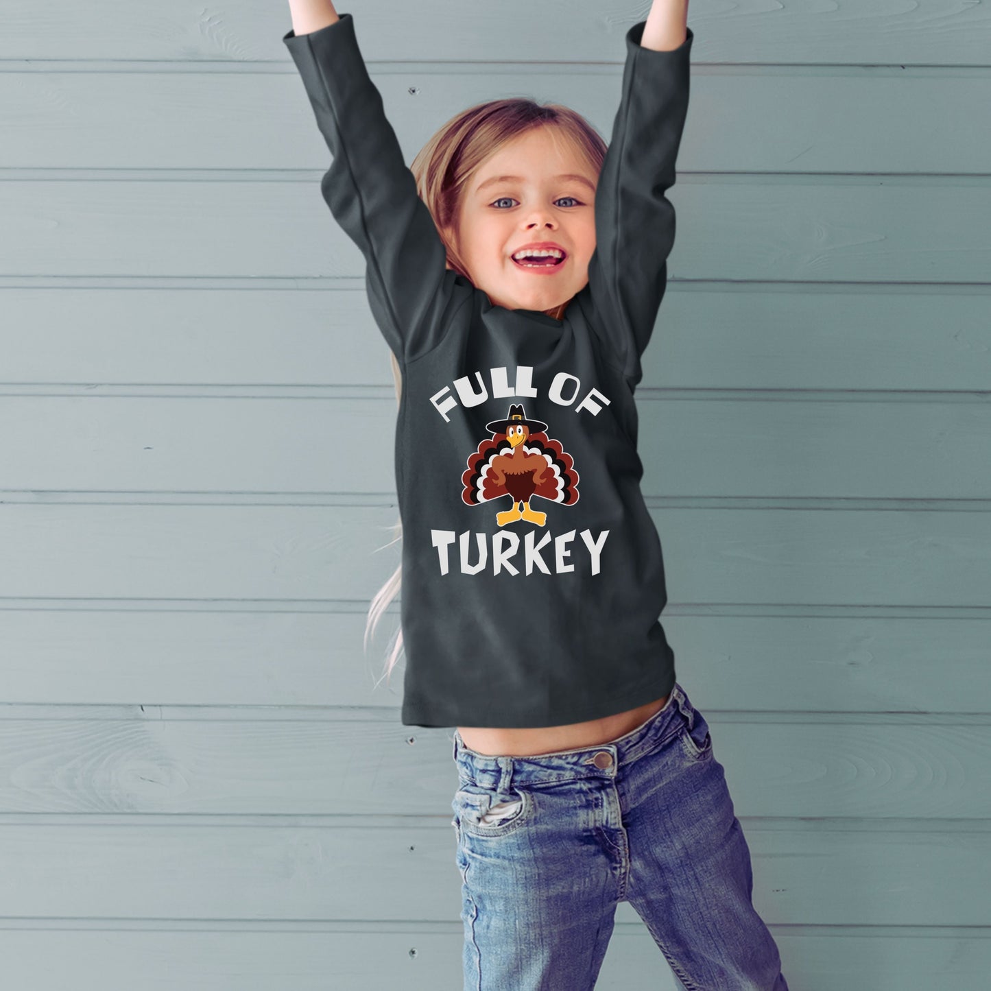 Thanksgiving Turkey Sweatshirt, Thanksgiving Sweatshirt, Thanksgiving Sweater for Men, Thanksgiving Sweater for Women, Thanksgiving Gift