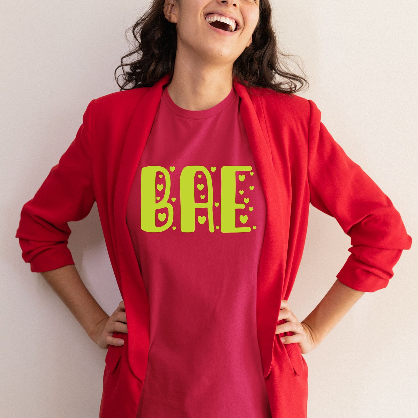 BAE, Valentines Shirt Women, Valentines Shirt for Her, Valentines Gifts for Her, Valentines Clothes, Love Day, Funny Valentine