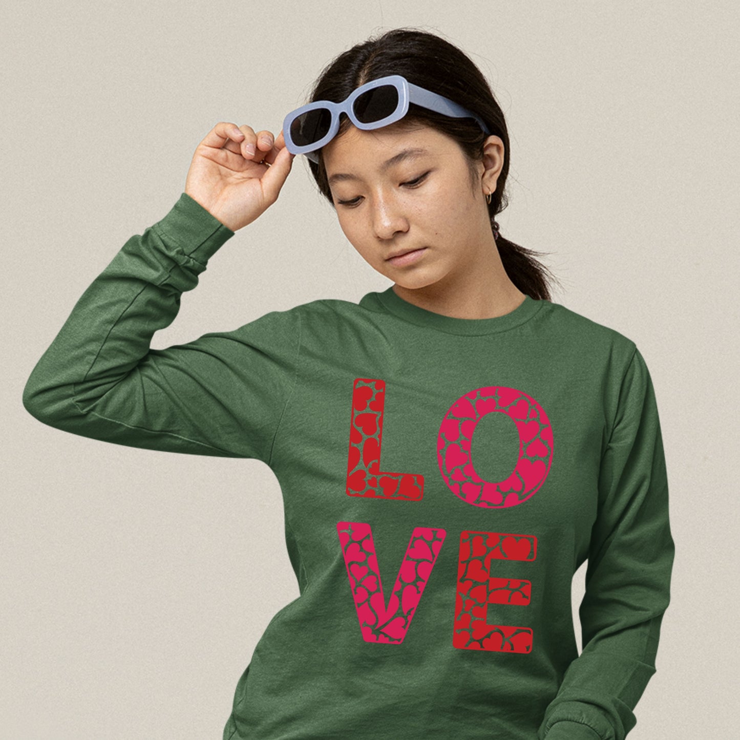 Love, Valentines Gifts, Valentines Shirt, Valentines Clothing, Valentines Clothes, Love Day, Funny Valentine