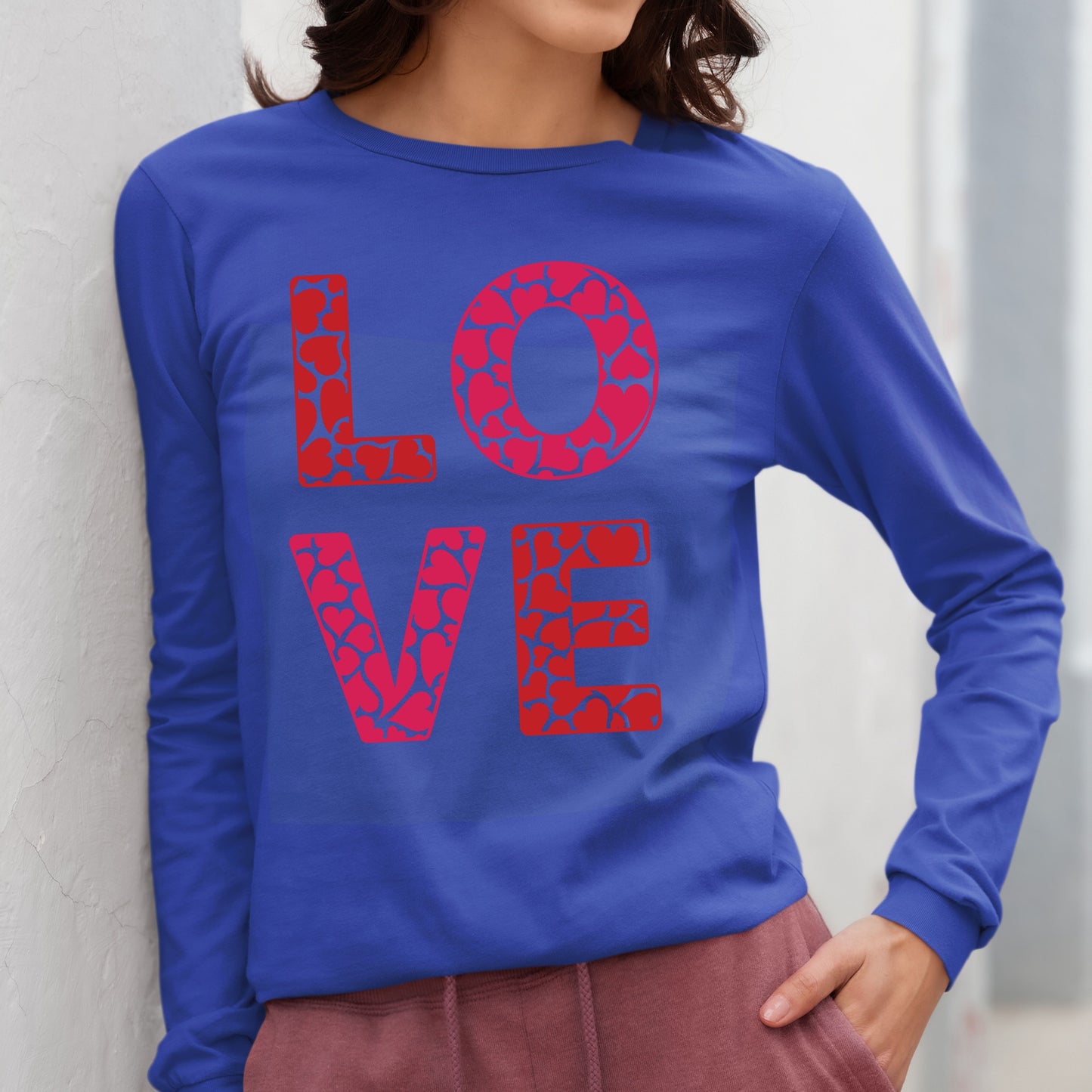 Love, Valentines Gifts, Valentines Shirt, Valentines Clothing, Valentines Clothes, Love Day, Funny Valentine