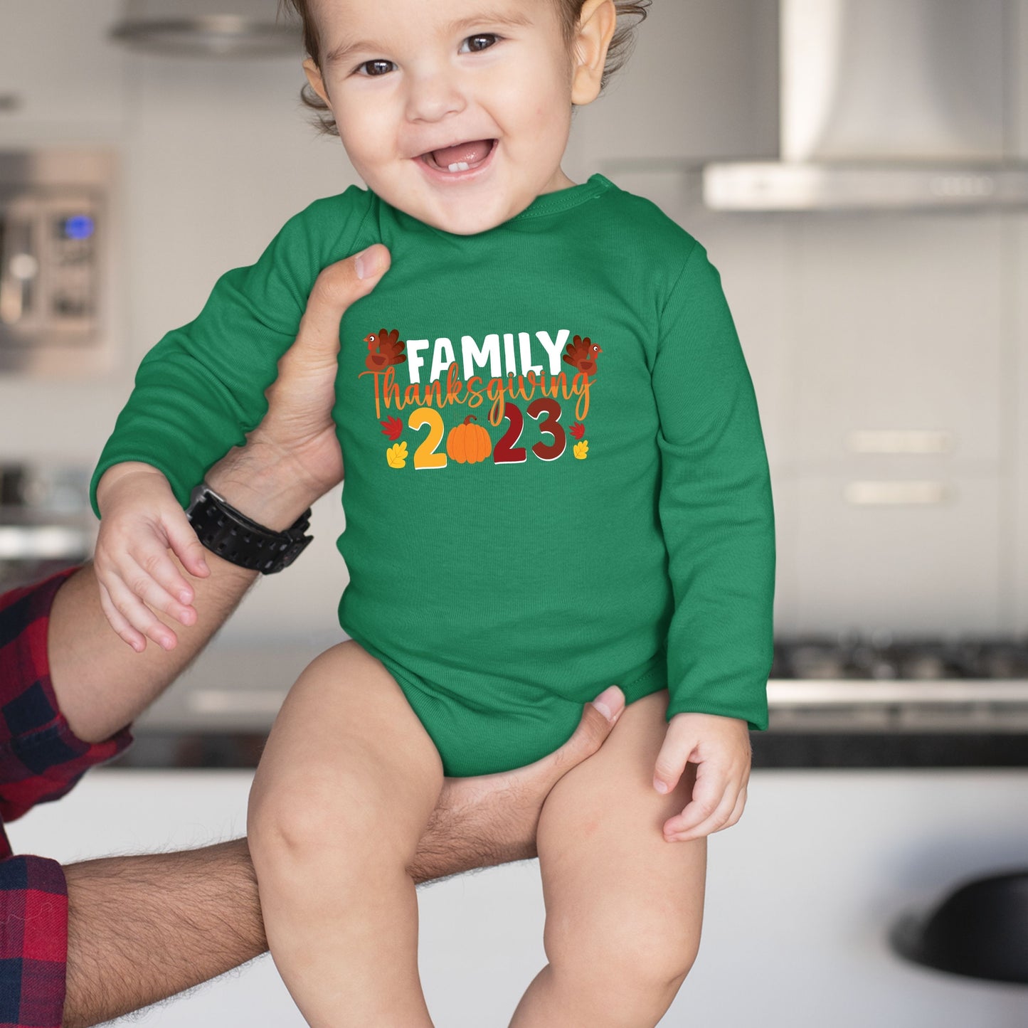 Thanksgiving Family 2023, Thanksgiving Bodysuit, Thanksgiving Onesies for kids, Thanksgiving Gift Ideas, Cute Thanksgiving