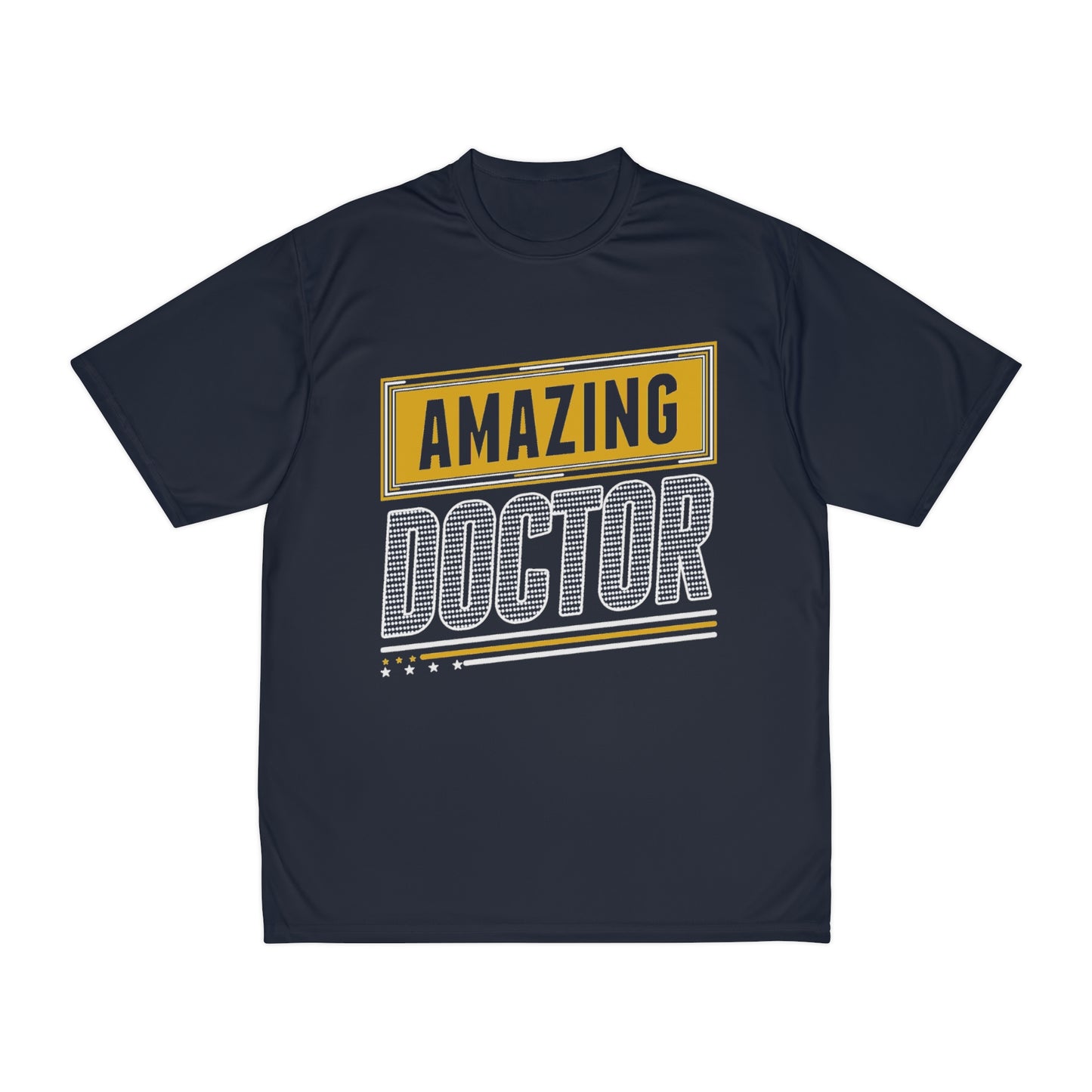 Amazing Doctor Performance T-Shirt, Doctor shirts, Doctor gift ideas, New Doctor shirt, Future doctor shirt, Doctors Gift, Doctor team shirt