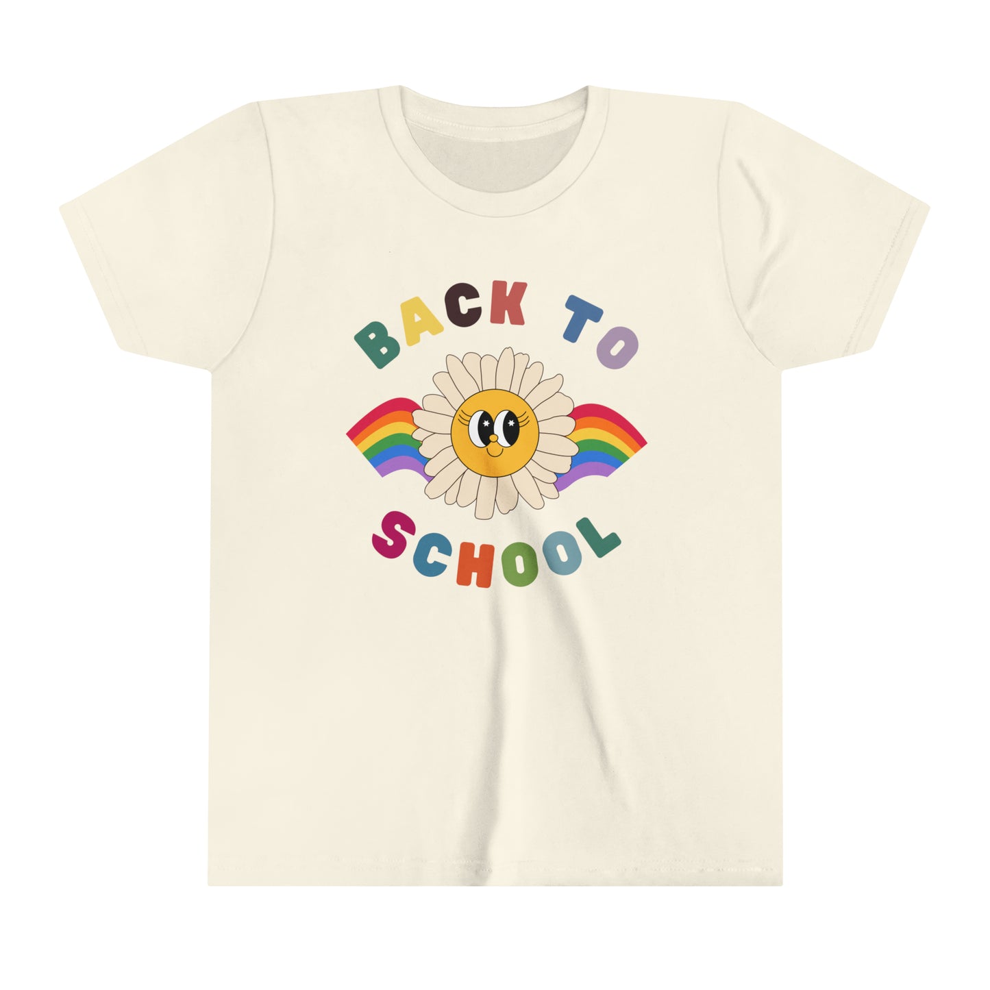 Back to School shirt,  Unisex shirt, Gift for teacher, teacher shirt, back to school shirt, teacher appreciation, teachers gift, squad shirt, team teacher shirt