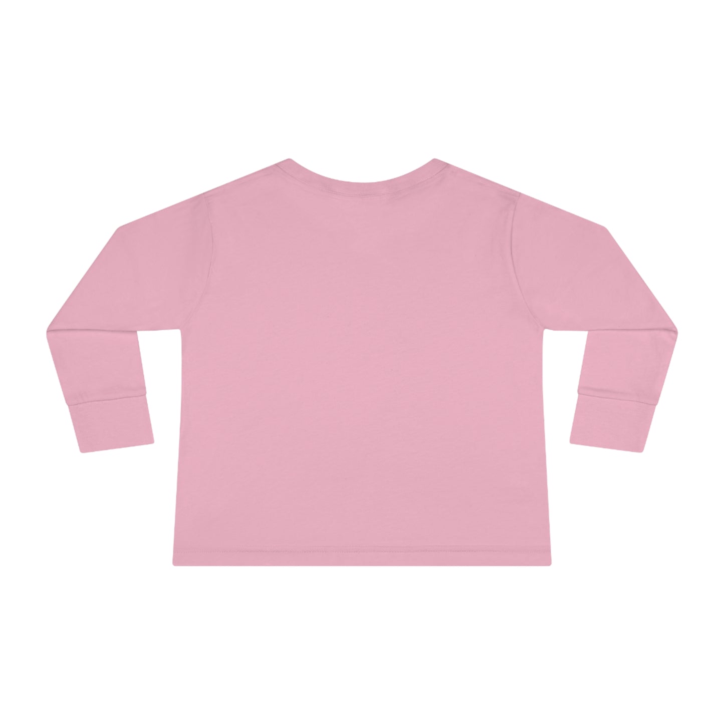 Girl Short Sleeve Tee, Girls Tee, Girls Shirt, Gift for Daughters, gift for girls For 10 Year Old