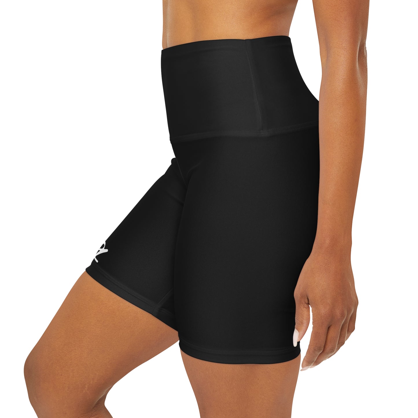 Amazing High Waisted Yoga Shorts, athletic shorts, sports short, Activewear, gym shorts, cycling shorts, gift for women