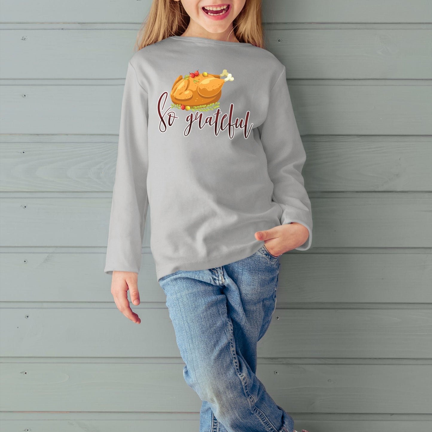 Thanksgiving Turkey Sweatshirt, Thanksgiving Sweatshirt, Thanksgiving Sweater for men, Thanksgiving Sweater for women, Funny Thanksgiving