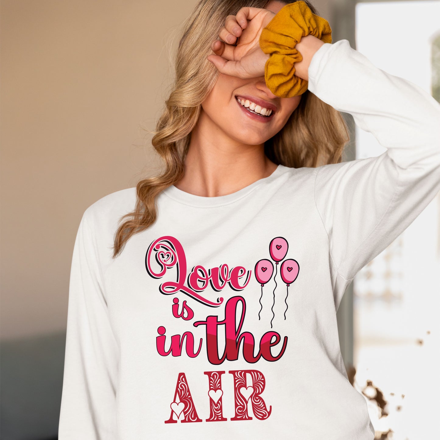 Love Is In The Air, Valentines Gifts, Valentines Shirt, Valentines Clothing, Valentines Clothes, Love Day, Funny Valentine